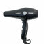 Gabri - Professional Hair Dryer Ionic E5000 2400W
