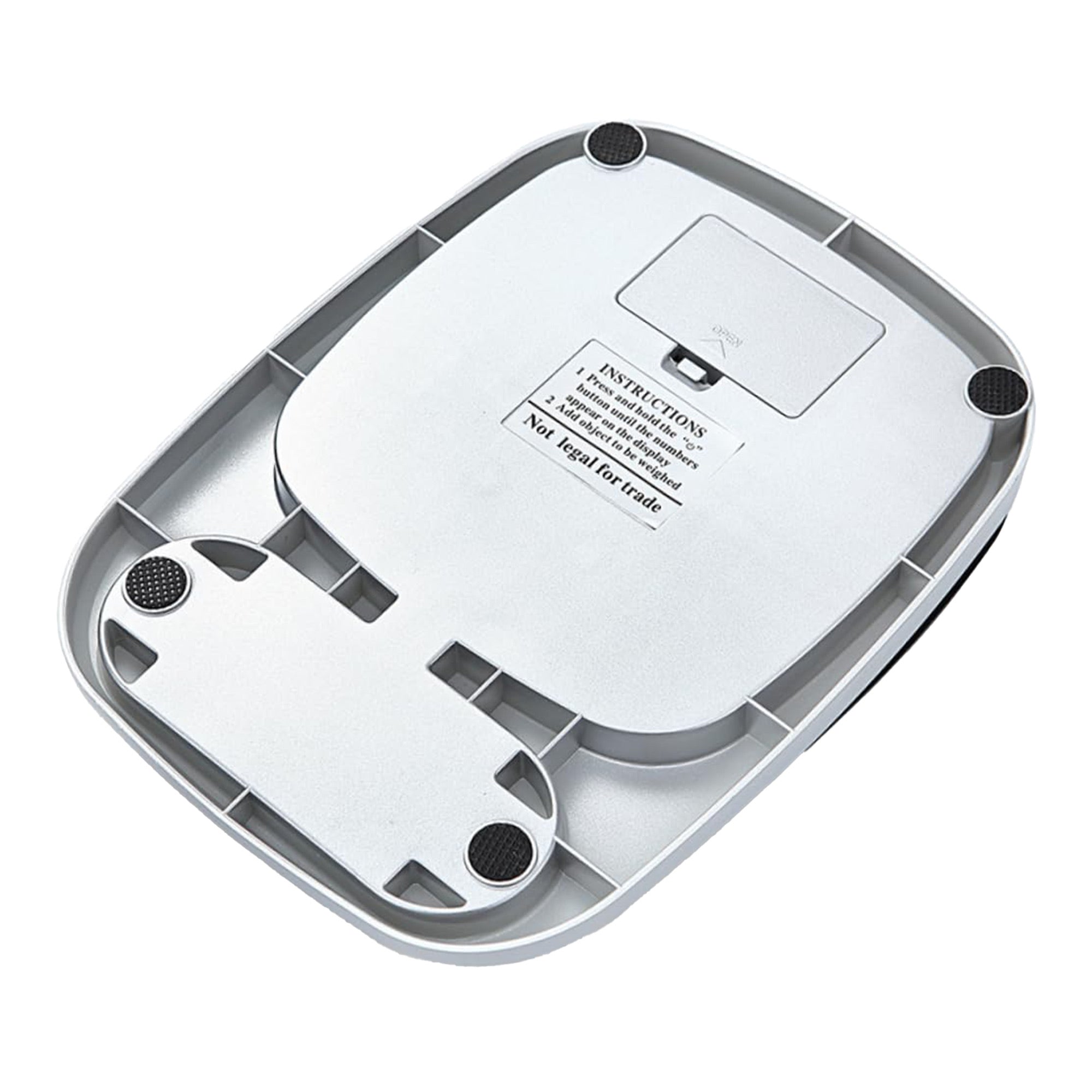 Eson - Professional Precision Digital Scale 10kg/10000g
