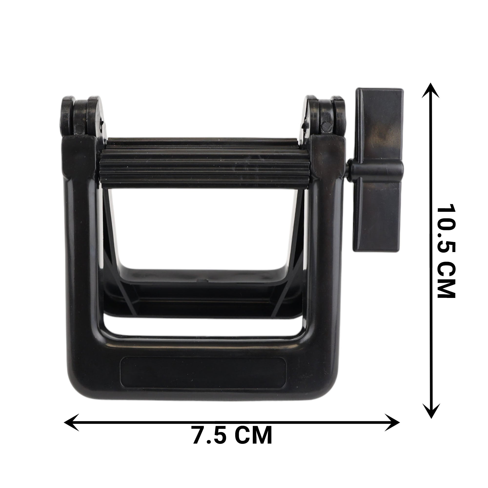 Eson - Heavy Duty Tube Squeezer