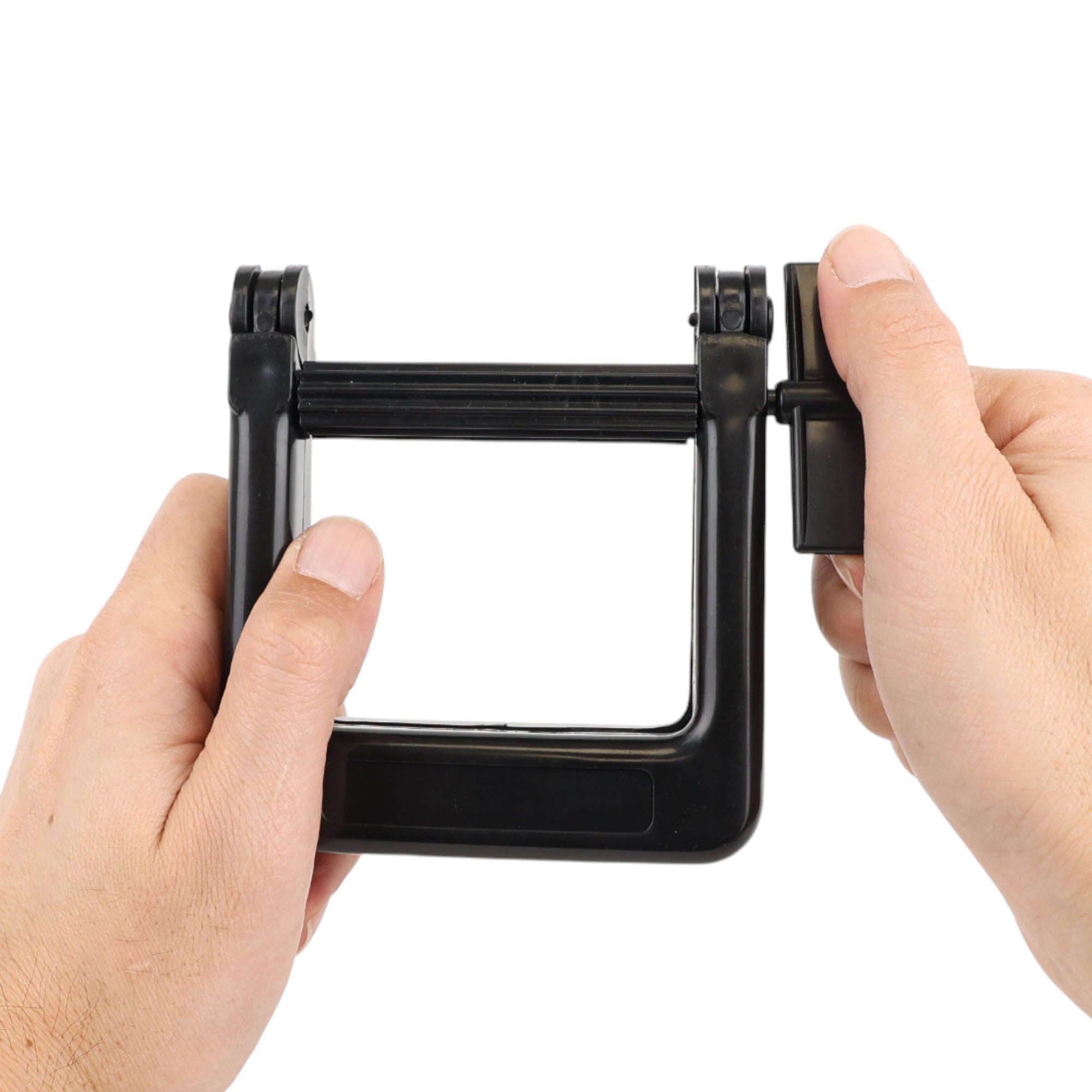 Eson - Heavy Duty Tube Squeezer
