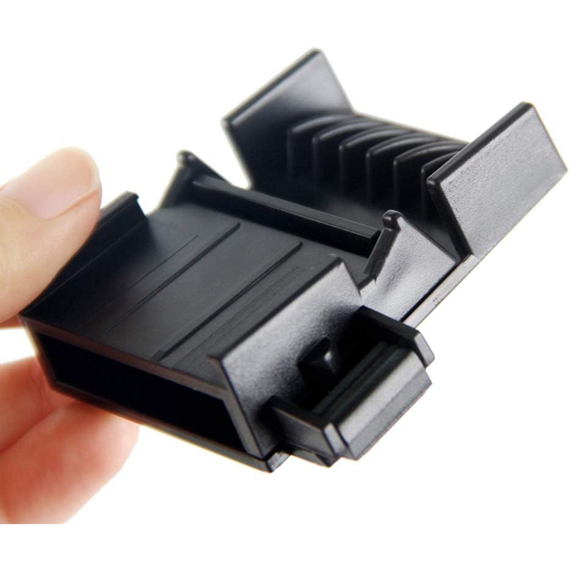 Eson - Hair Split End Remover Trimmer Guard Clipper Replacement