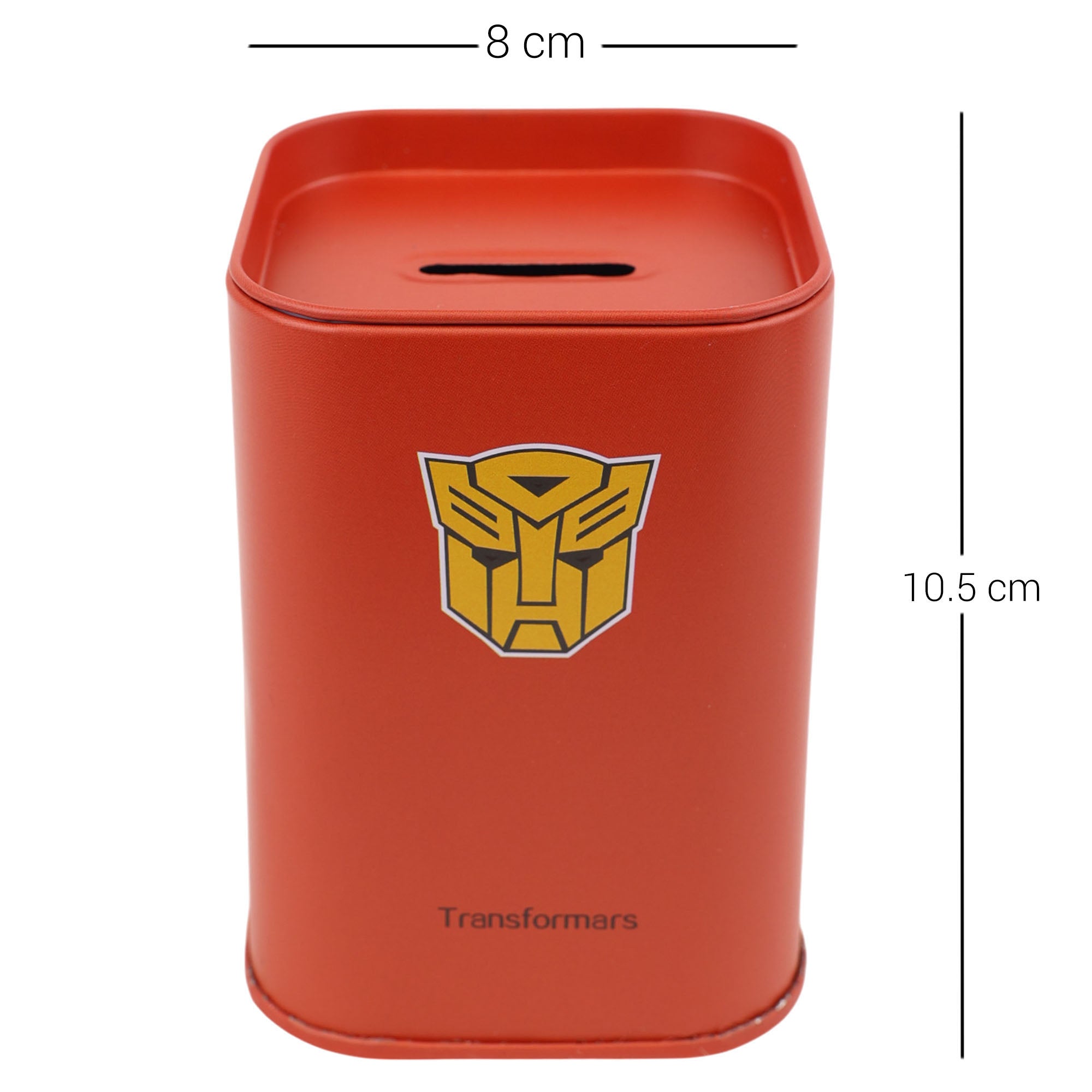Eson - Blade Knife Disposal Bin Case & Tip Box