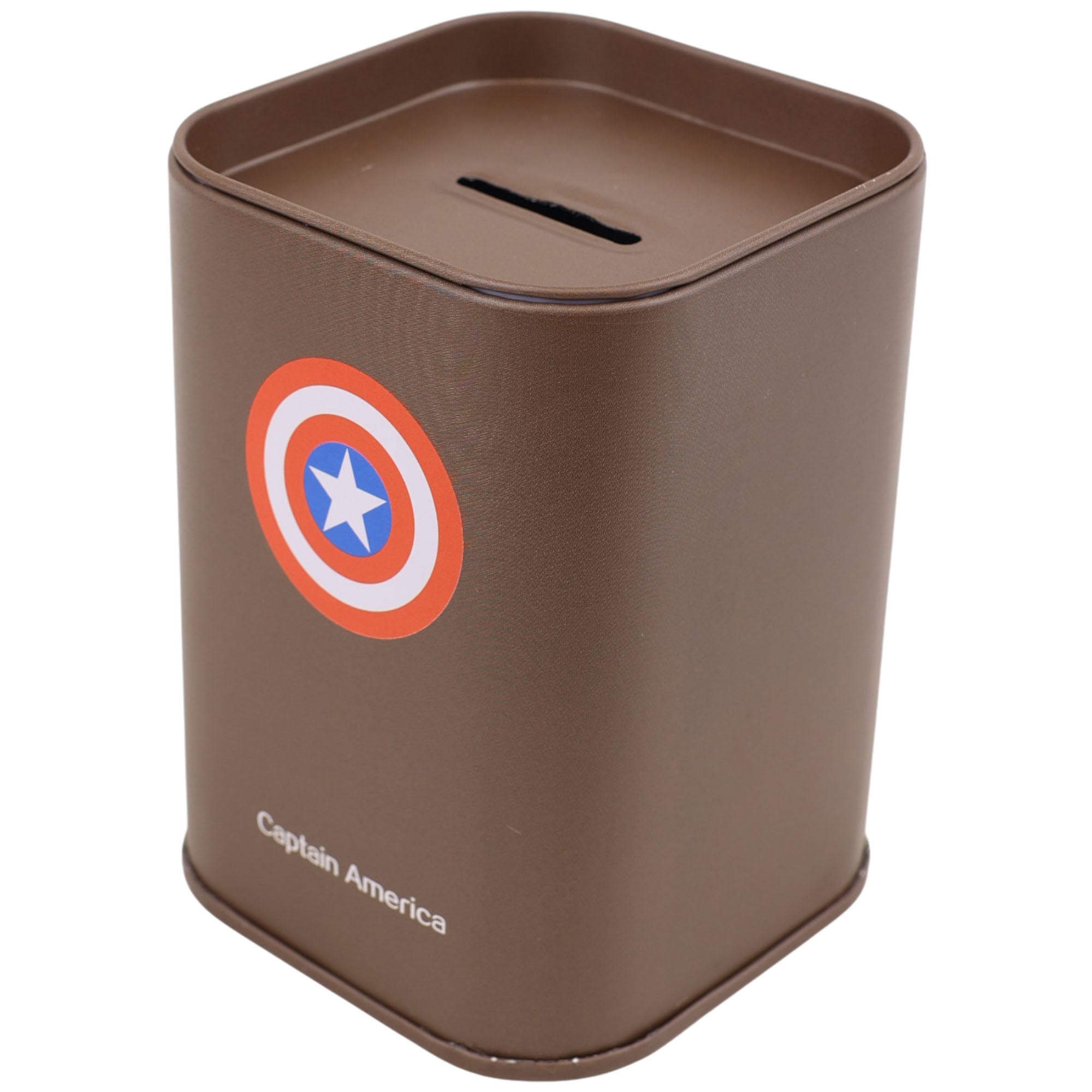 Eson - Blade Knife Disposal Bin Case & Tip Box