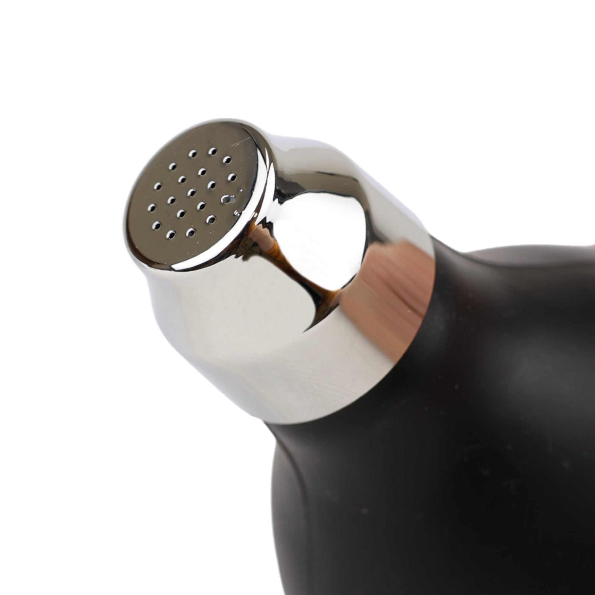 Eson - Barber Talc Powder Blower Puffer
