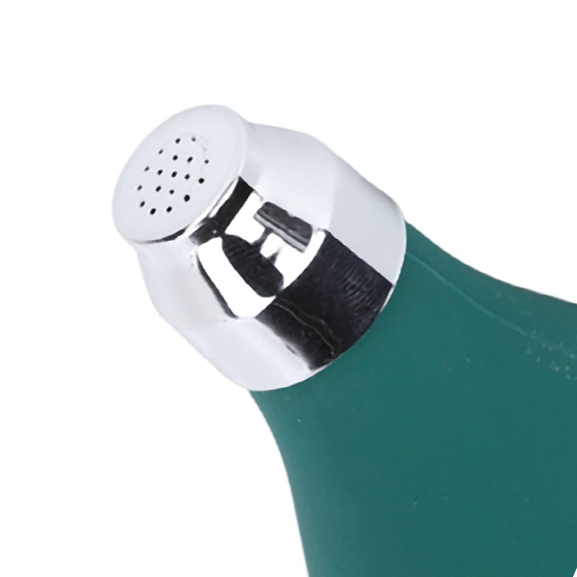 Eson - Barber Talc Powder Blower Puffer