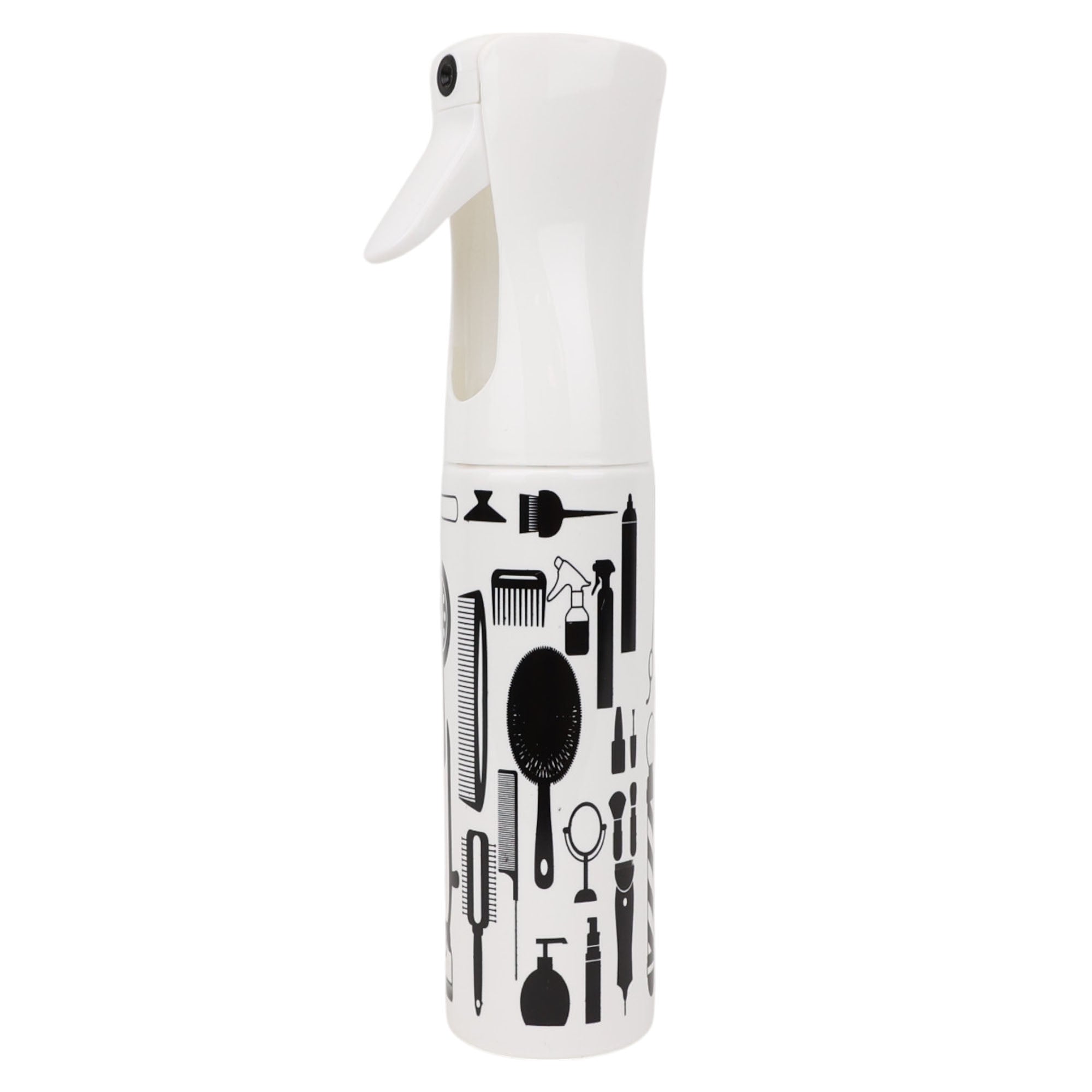 Eson - Water Spray Bottle Continuous Sprayer 300ml