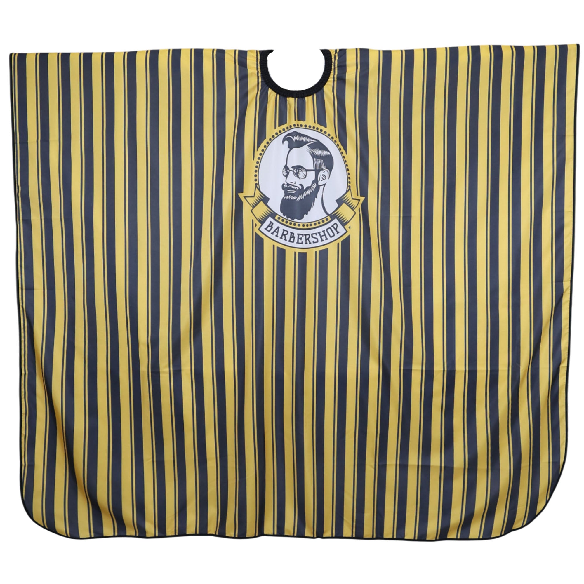Gabri - Hair Cutting Capes & Gowns Gold Series