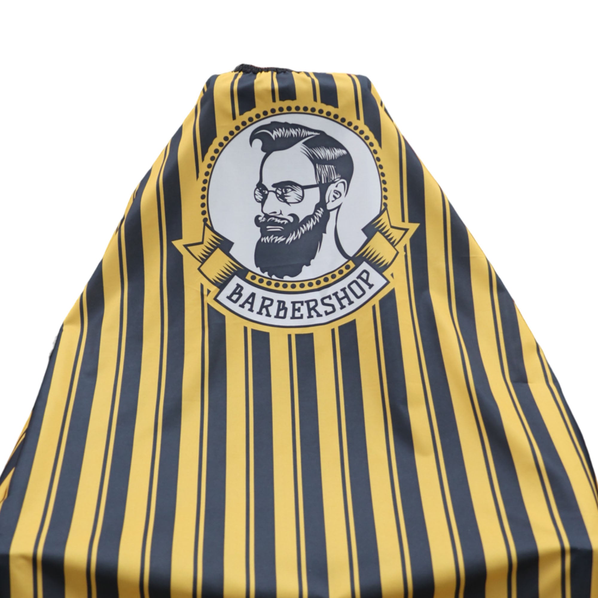 Gabri - Hair Cutting Capes & Gowns Gold Series