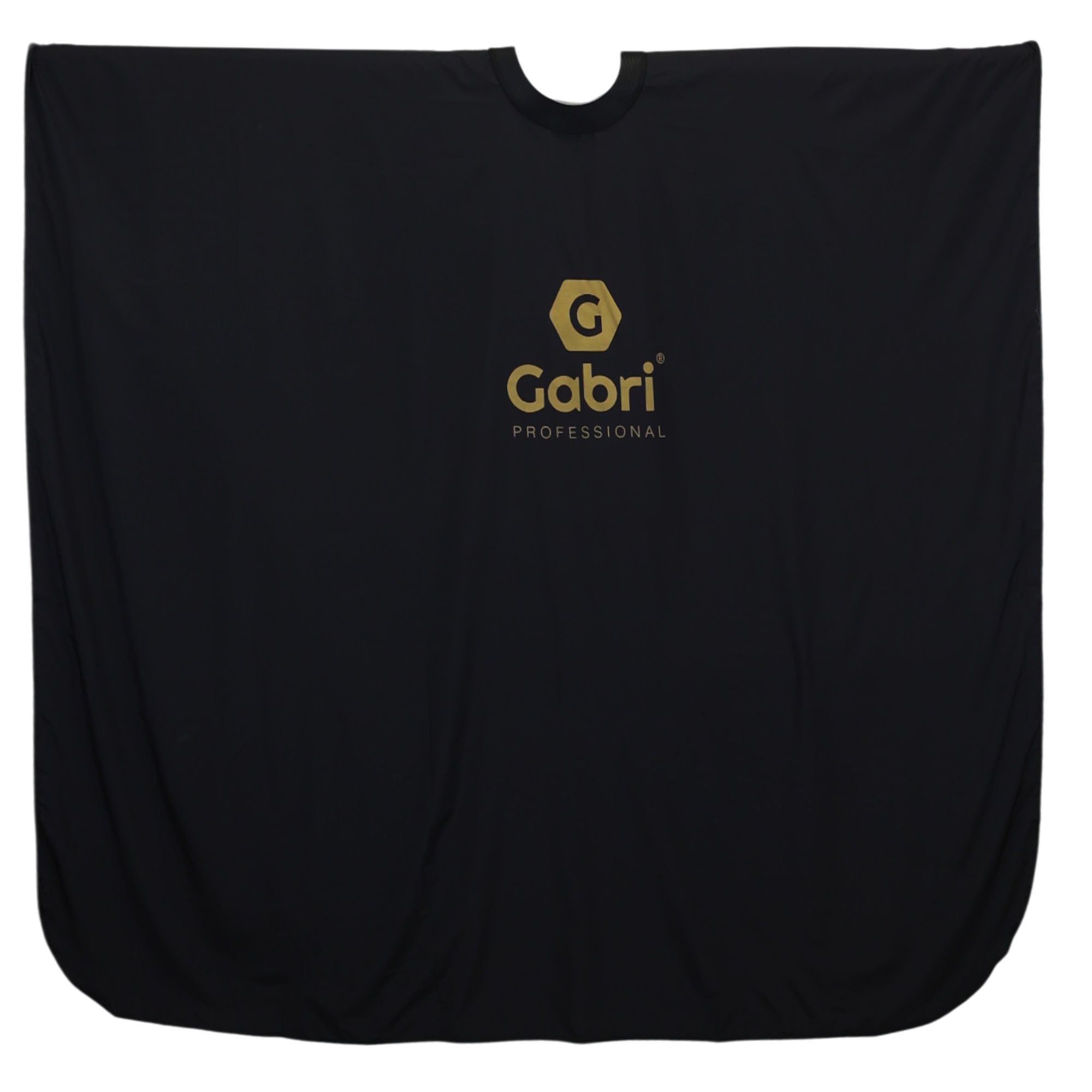 Gabri - Hair Cutting Capes & Gowns Gabri Logo