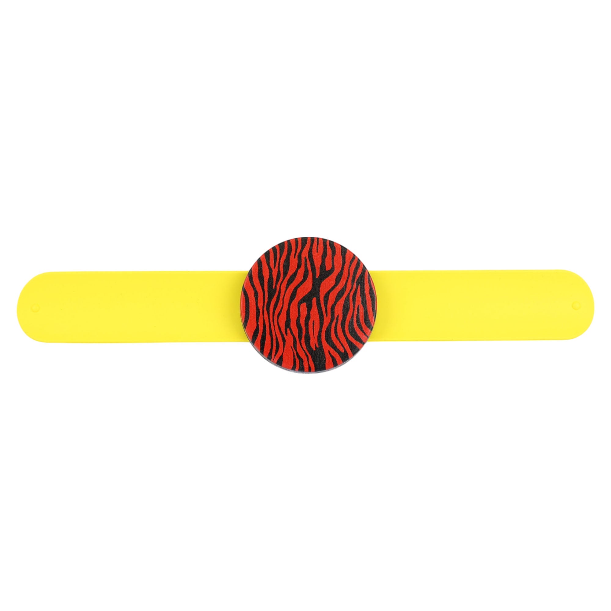 Eson - Pin Holder Magnetic Bracelet Wrist Band Strap