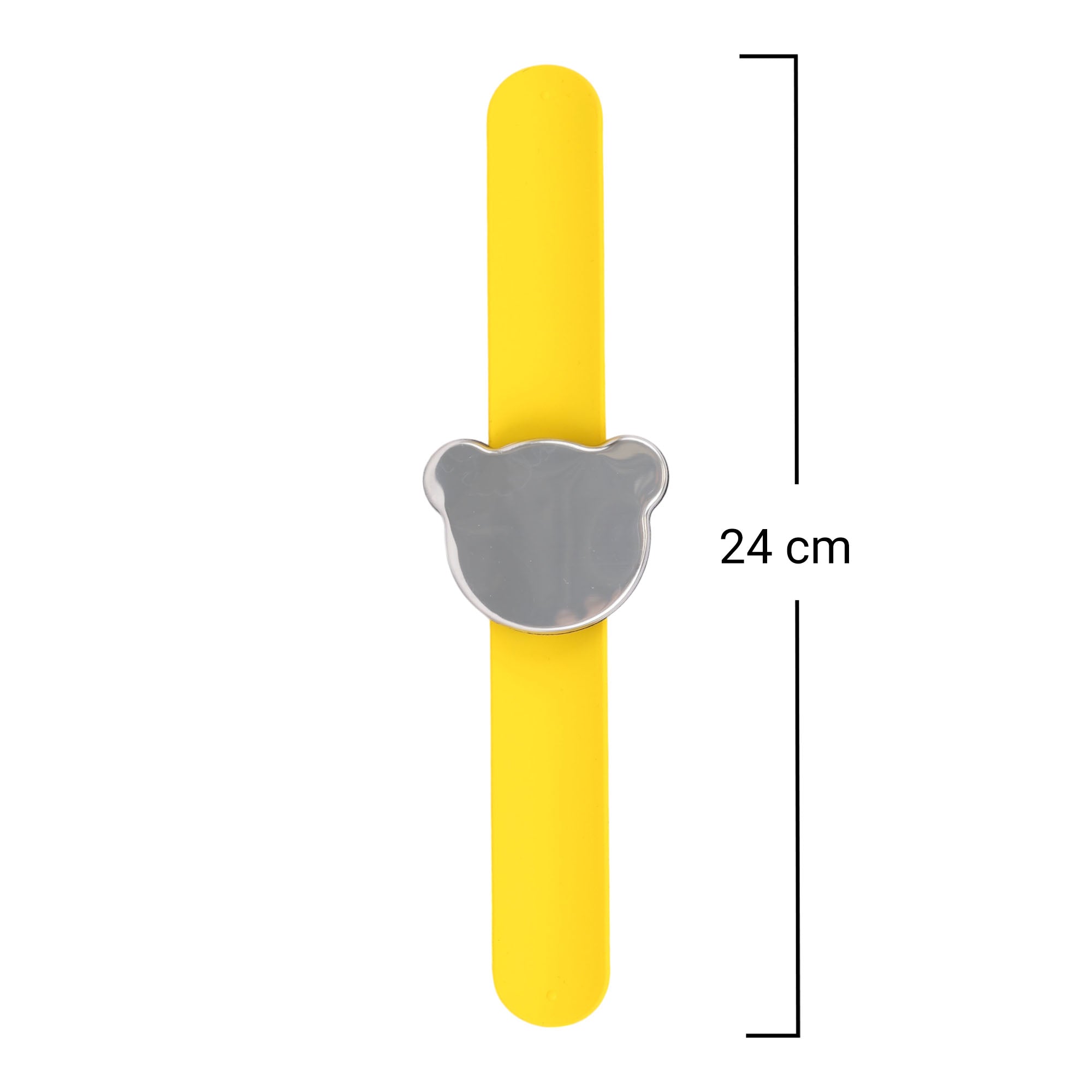 Eson - Hair Clips & Pins Holder Magnetic Hello Kitty Wrist Band Strap Bracelet