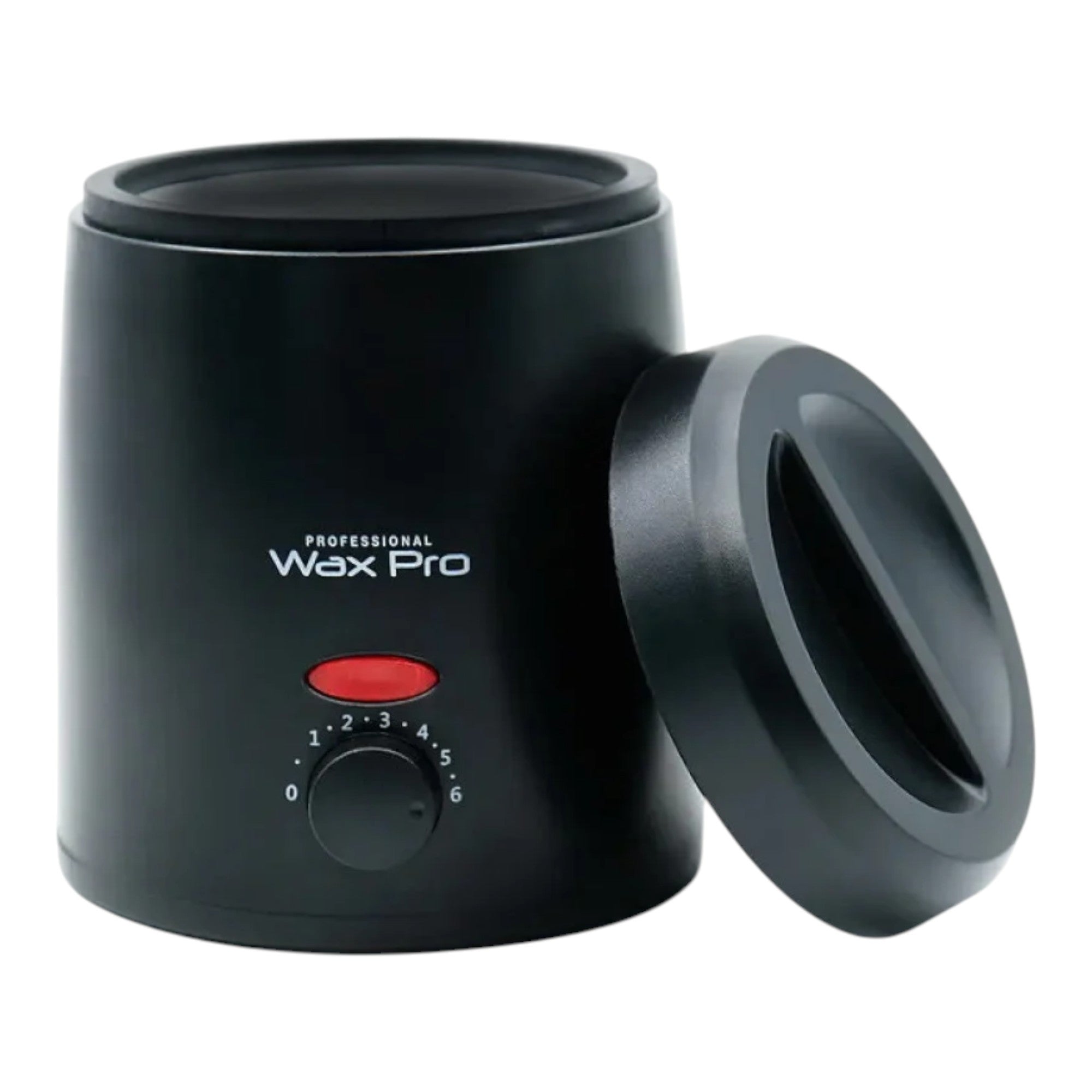 Eson- Wax Pro 200 Wax Heater Warmer 200ml