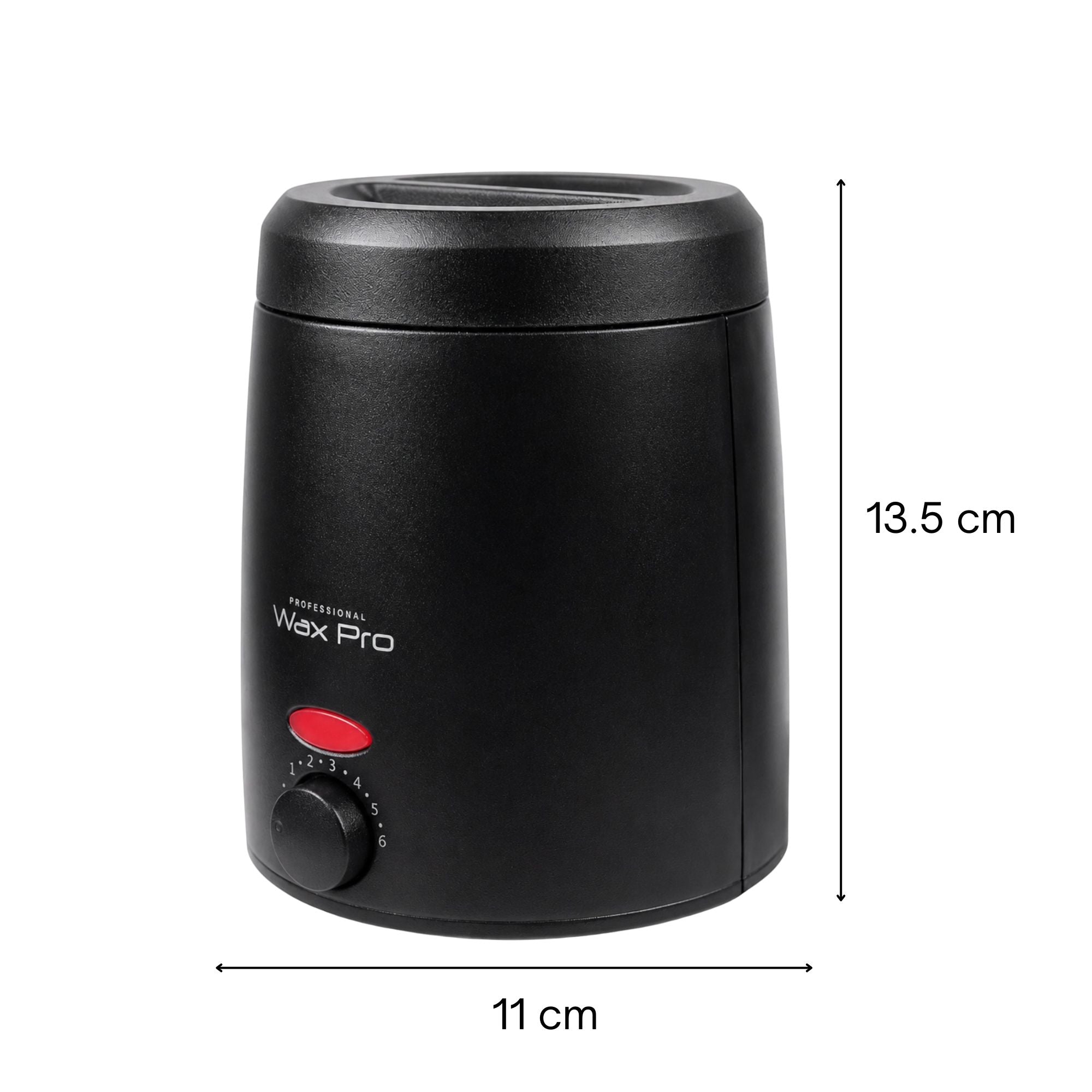 Eson- Wax Pro 200 Wax Heater Warmer 200ml