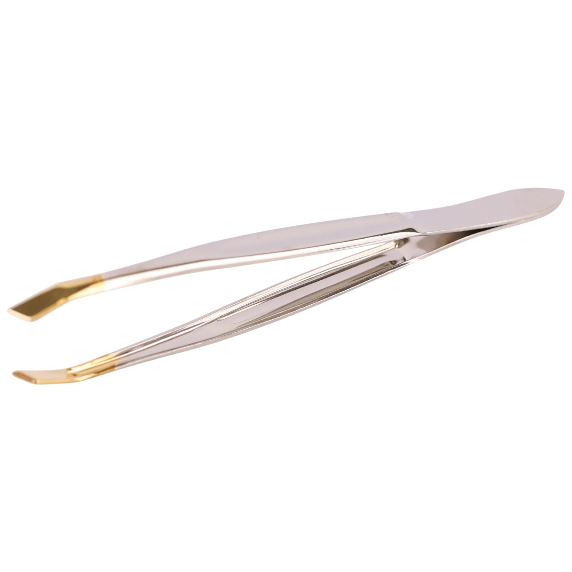 Kiepe - Touch Tweezer Series