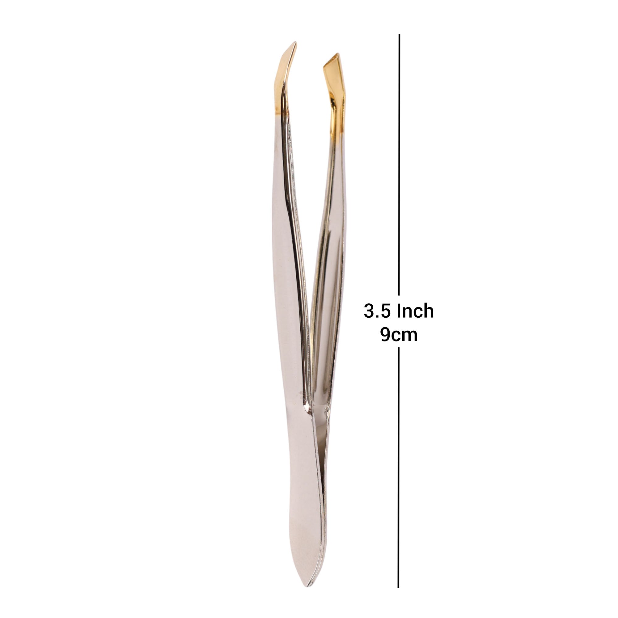 Kiepe - Touch Tweezer Series