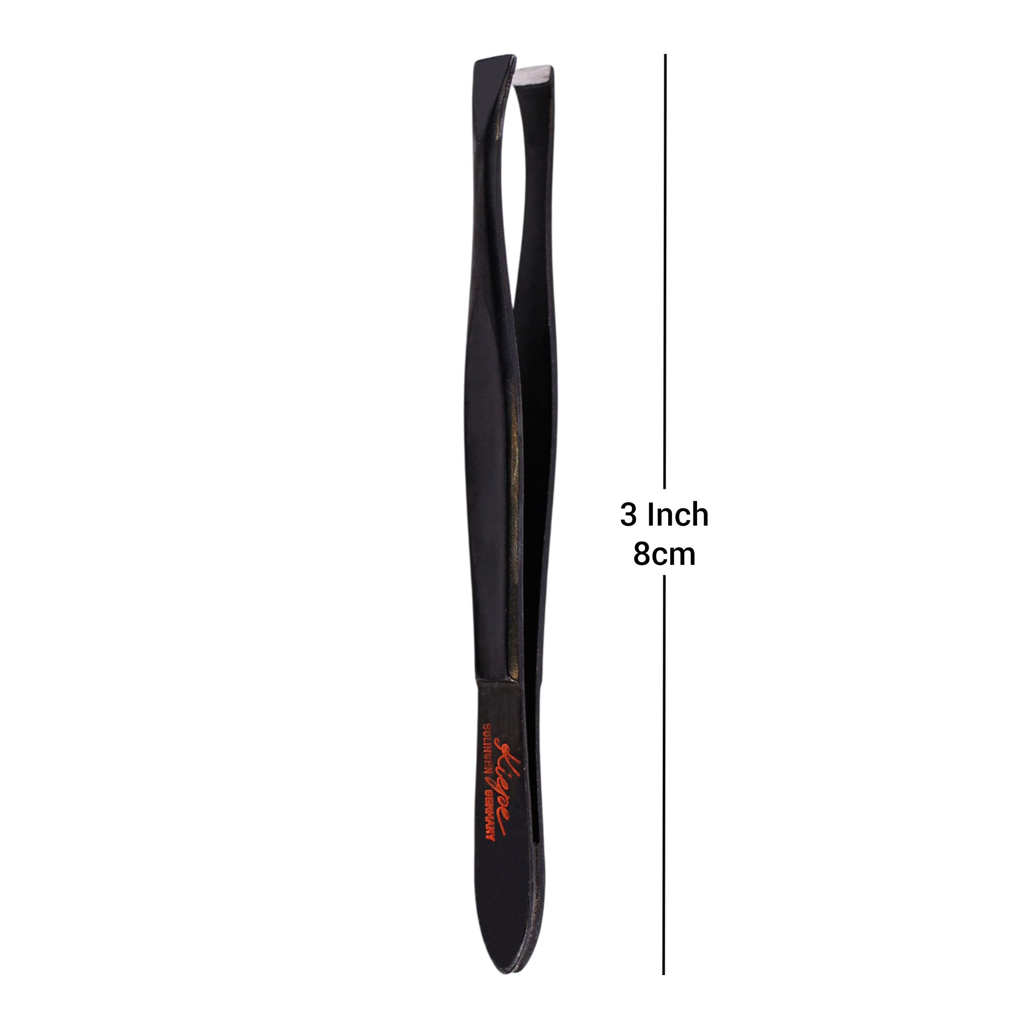 Kiepe - Touch Tweezer Series