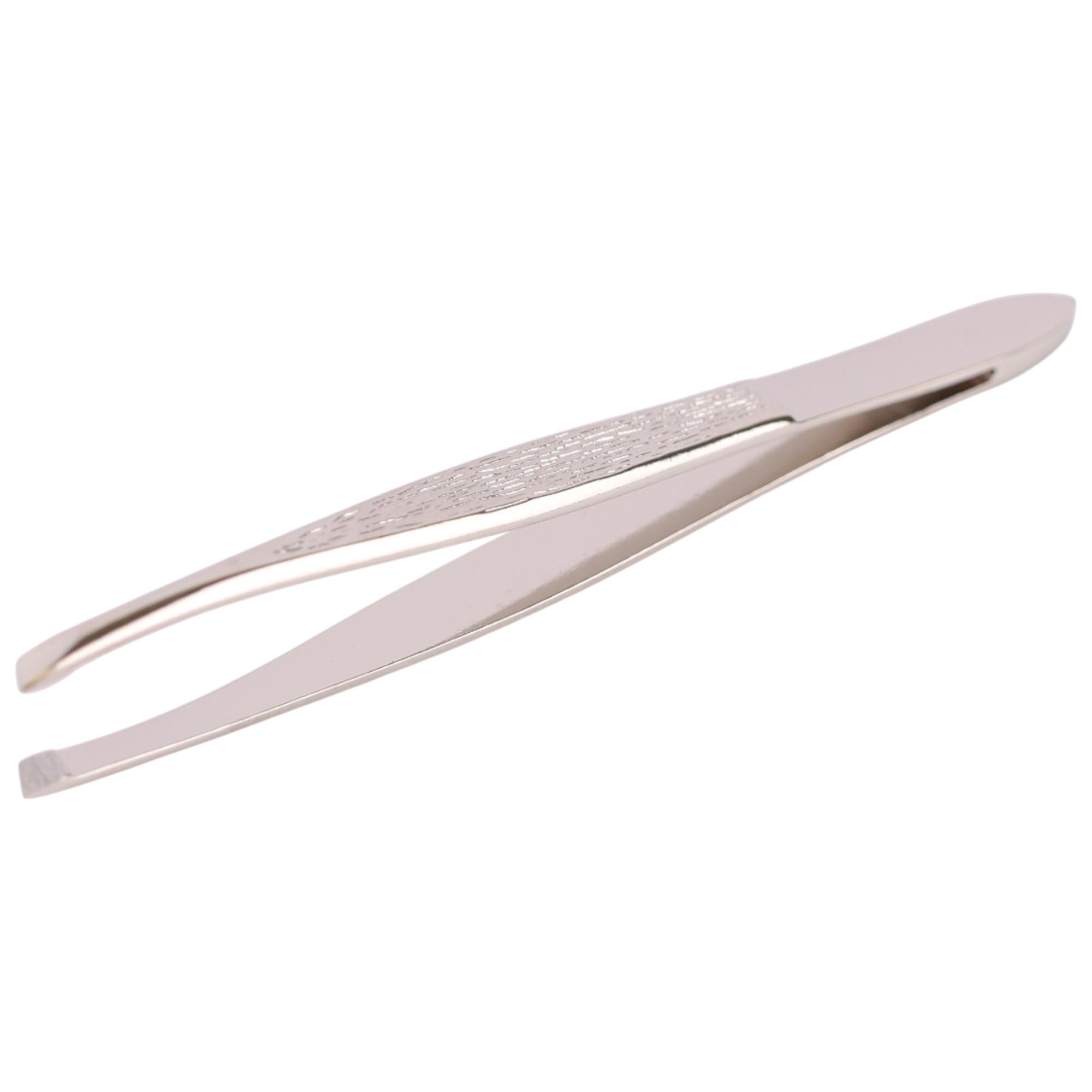 Kiepe - Touch Tweezer Series