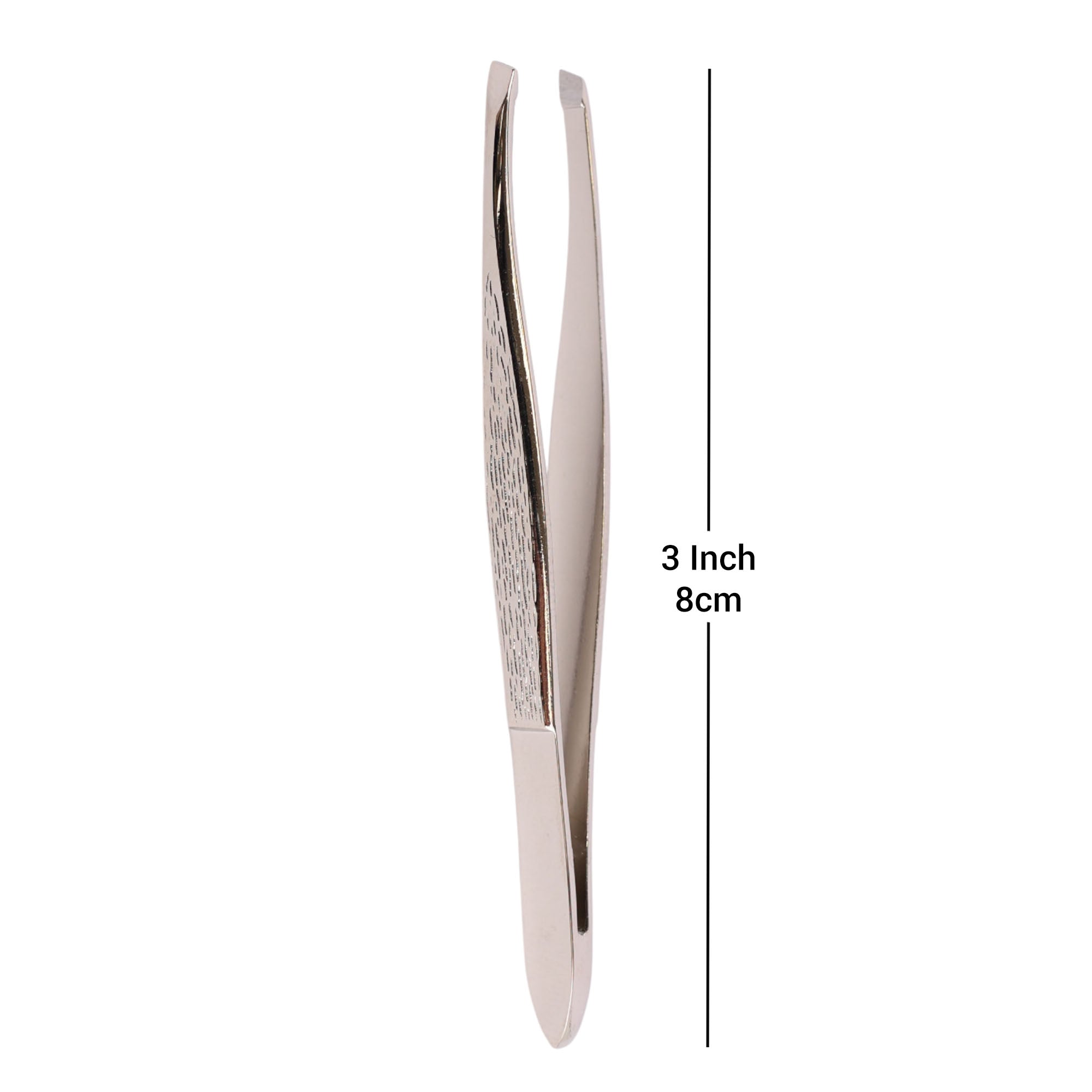 Kiepe - Touch Tweezer Series