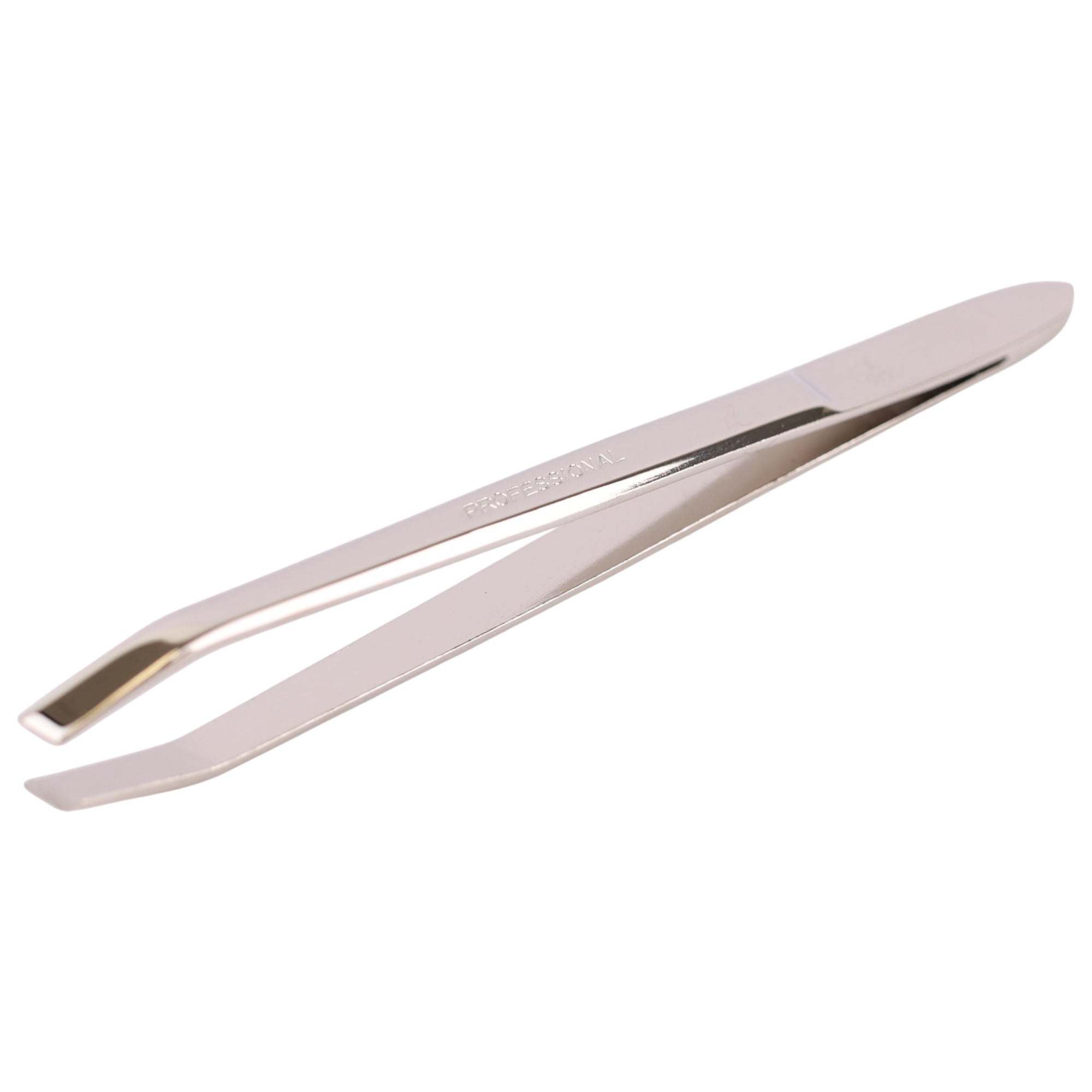 Kiepe - Touch Tweezer Series