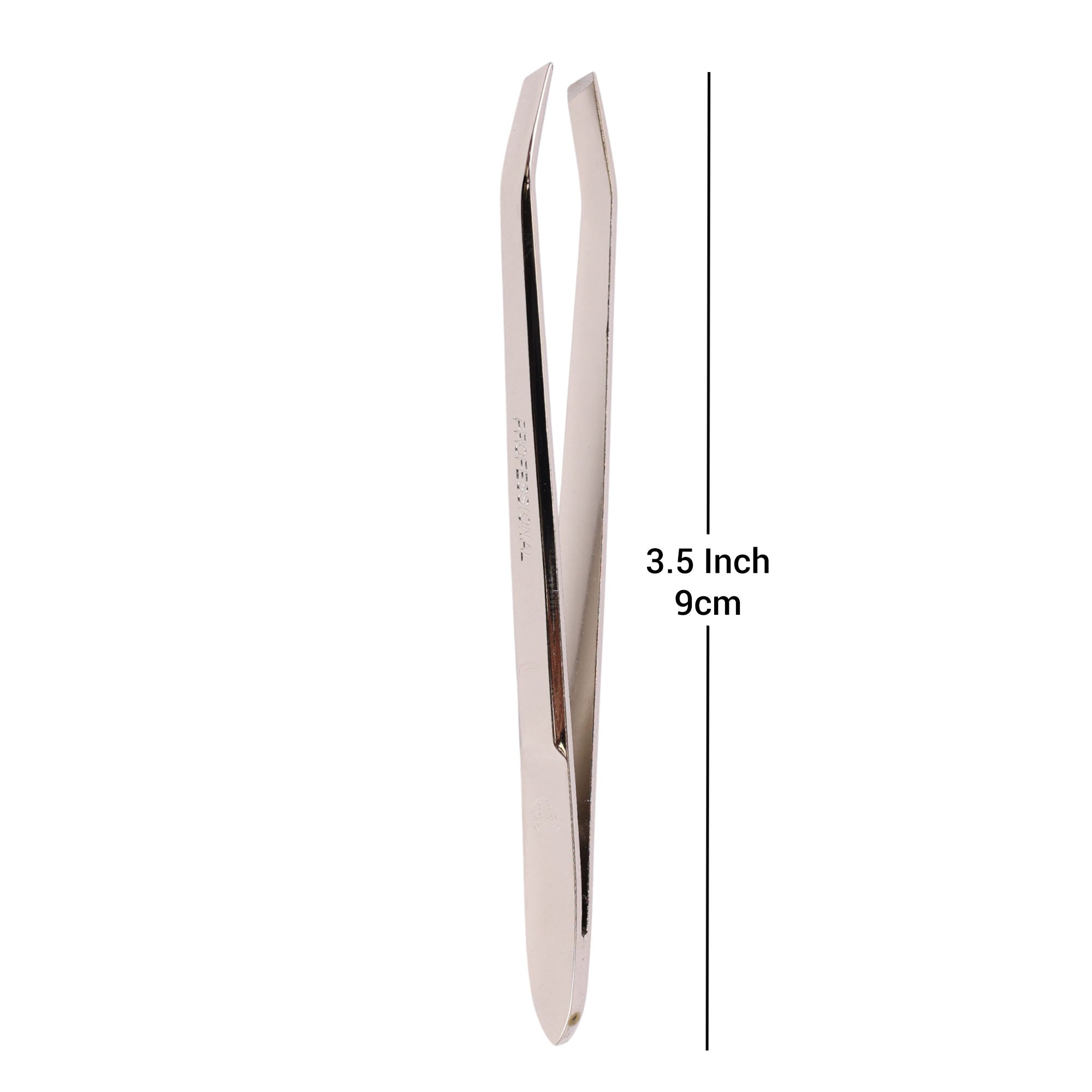 Kiepe - Touch Tweezer Series