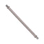 Kiepe - Universal Double-Ended Handle For Interchangeable Nail Care Tips