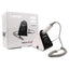 Kiepe - Nail Drill Portable 30,000rpm