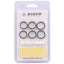 Kiepe - Monster Cut Scissors Care Kit