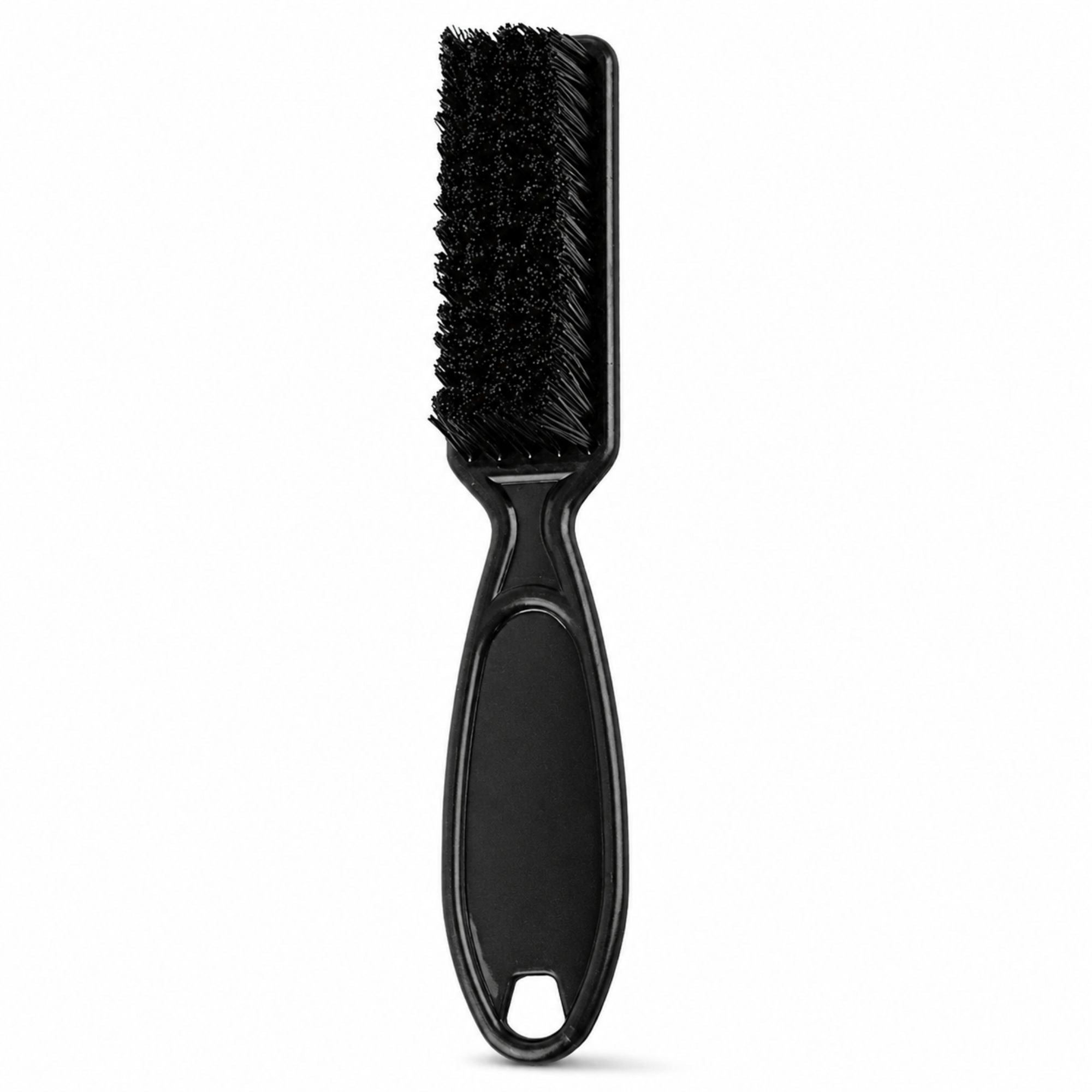 Eson - Fade and Blade Brush 14.5cm