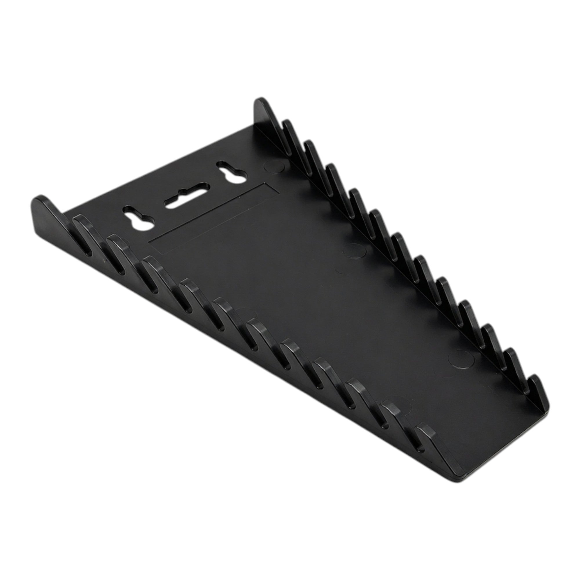 Eson - Magnetic Wall Mounted Multi-Purpose Salon Organiser