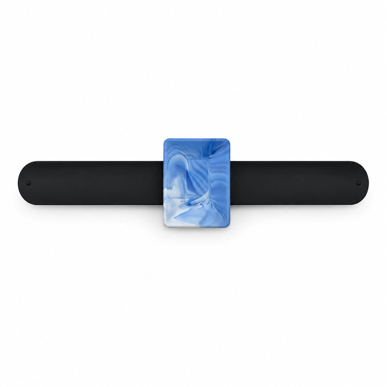 Eson - Braider Gel Rectangular Pot Wrist Band Strap Bracelet