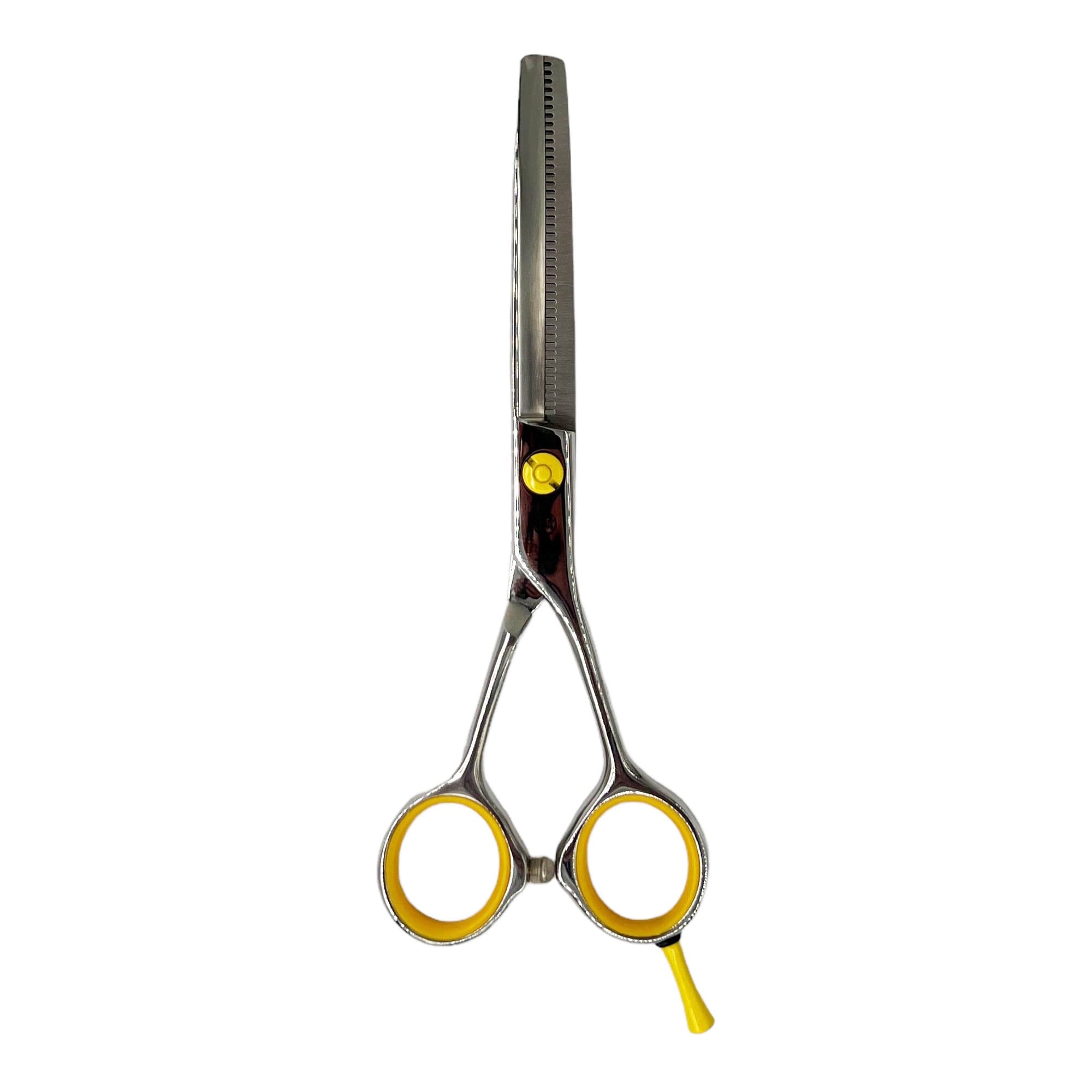 EXJ - Hair Thinning Scissors