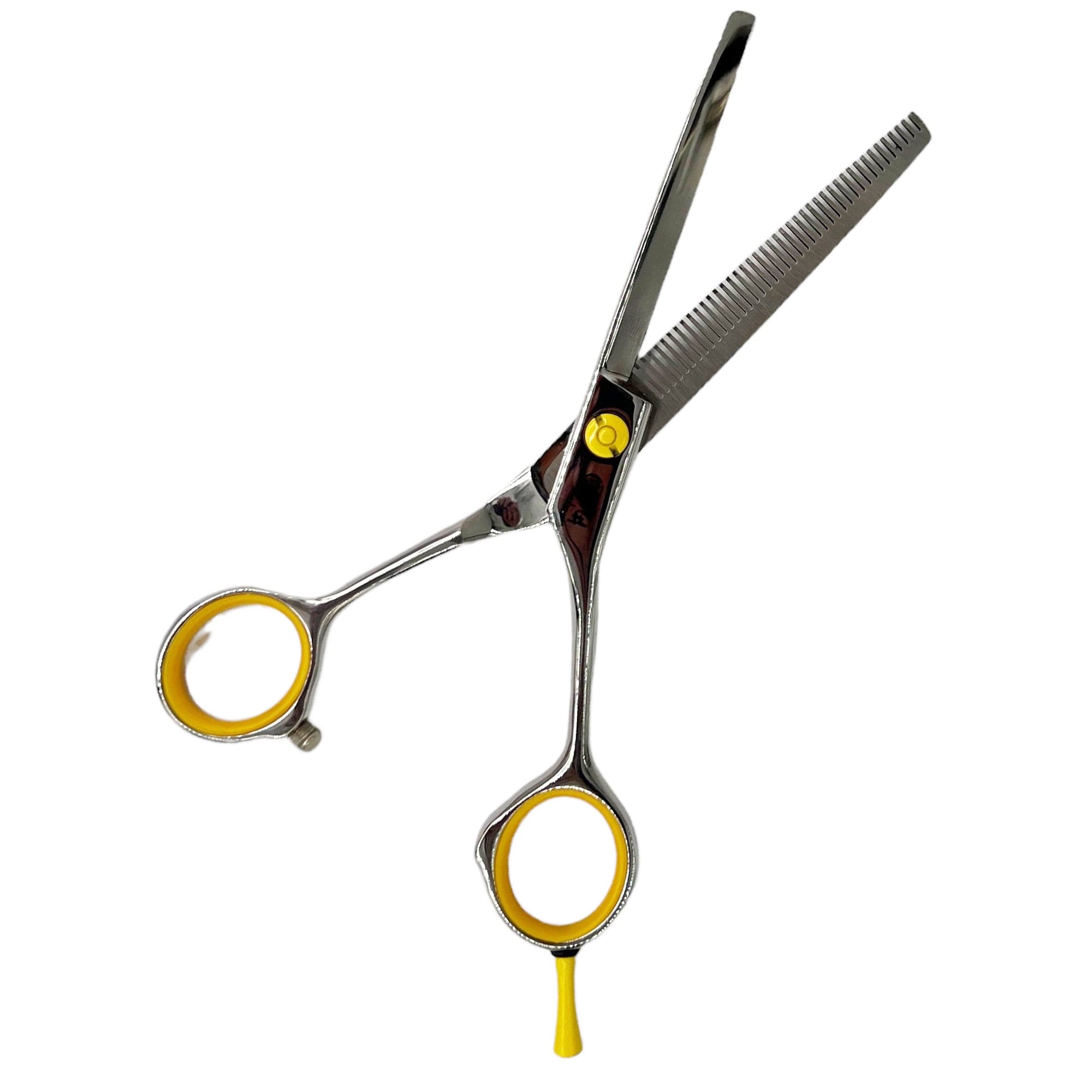 EXJ - Hair Thinning Scissors