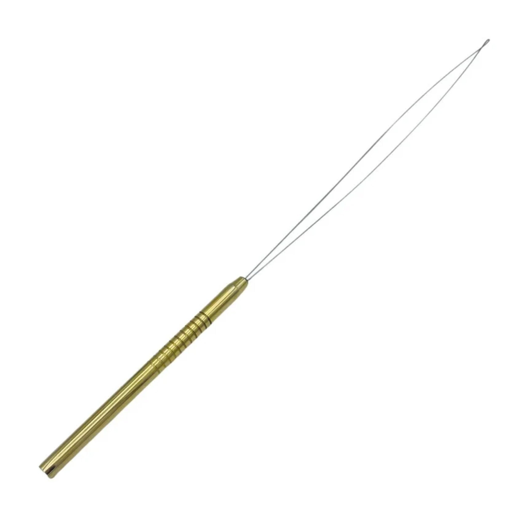 Hair Made Easi - Easiloop Hair Loop Tool
