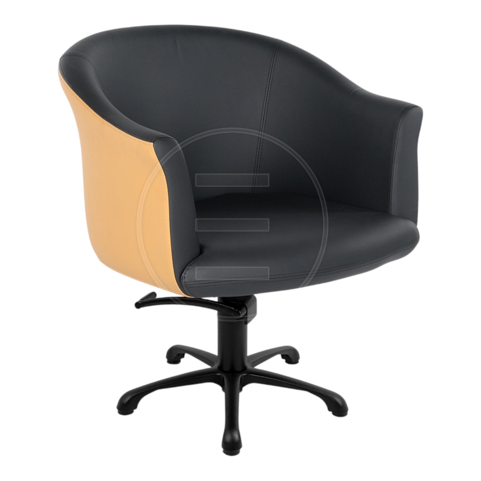 Alpeda - Elegance Styling Chair