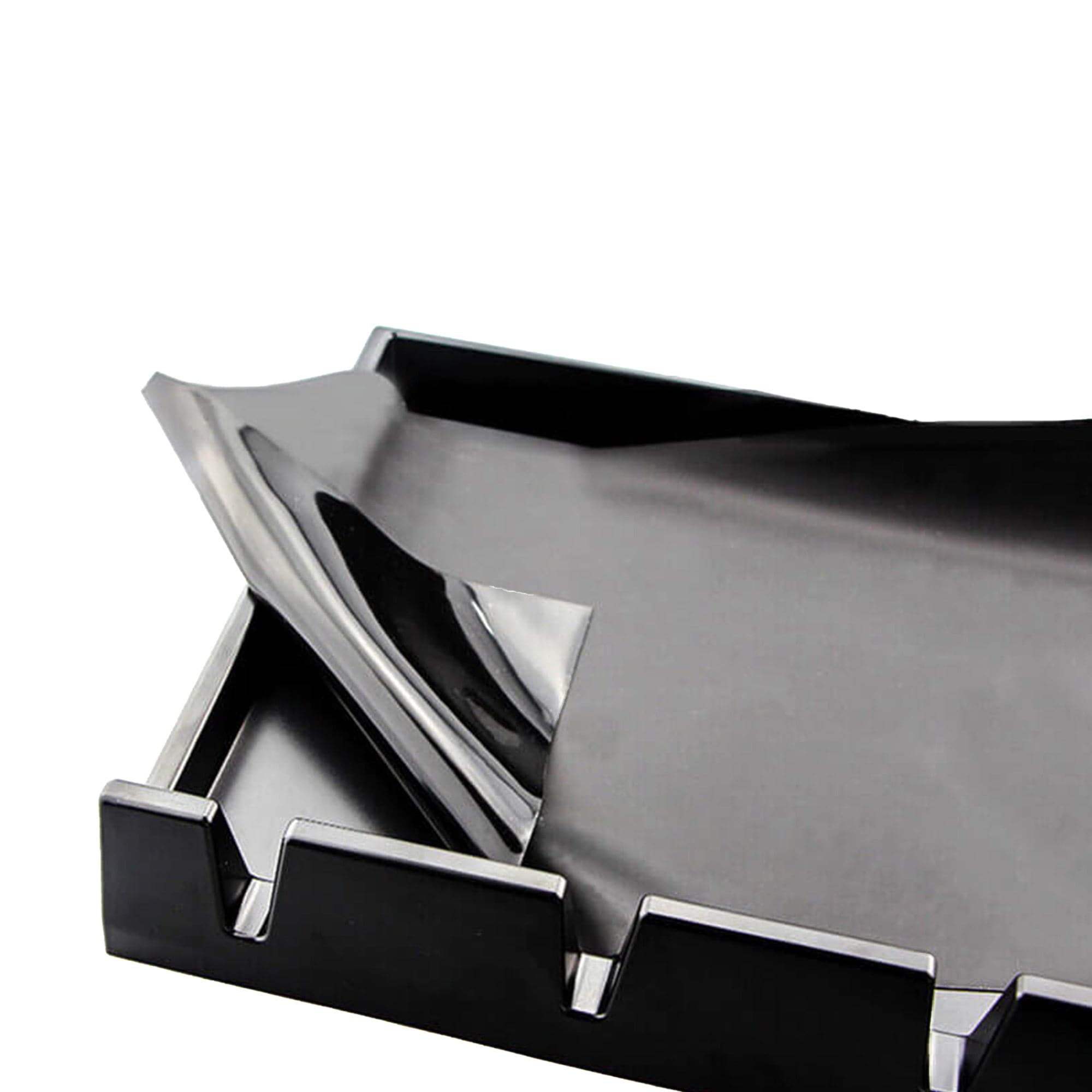 Eson - Hair Clipper Holder