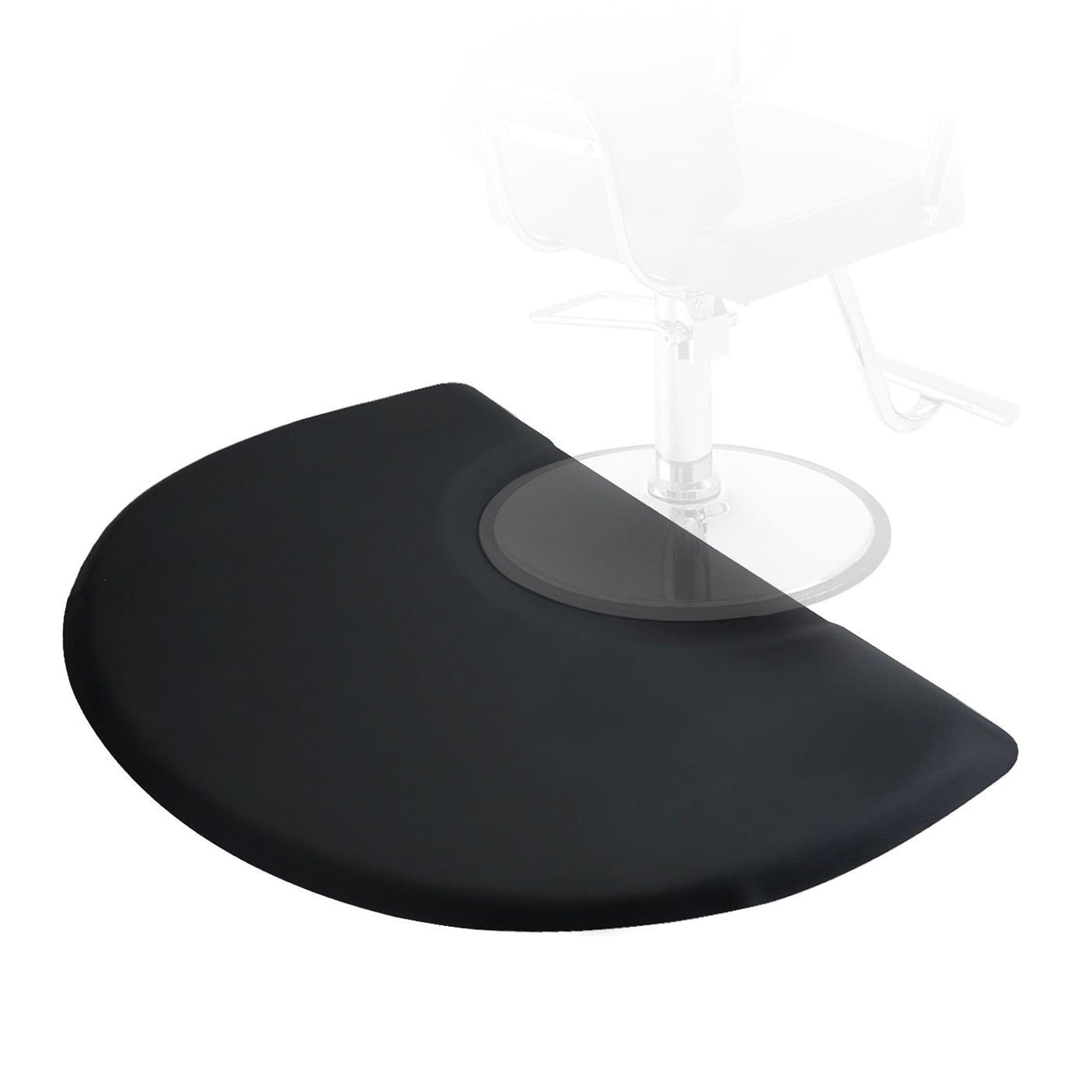 Eson - Barber Anti-Fatigue Mat