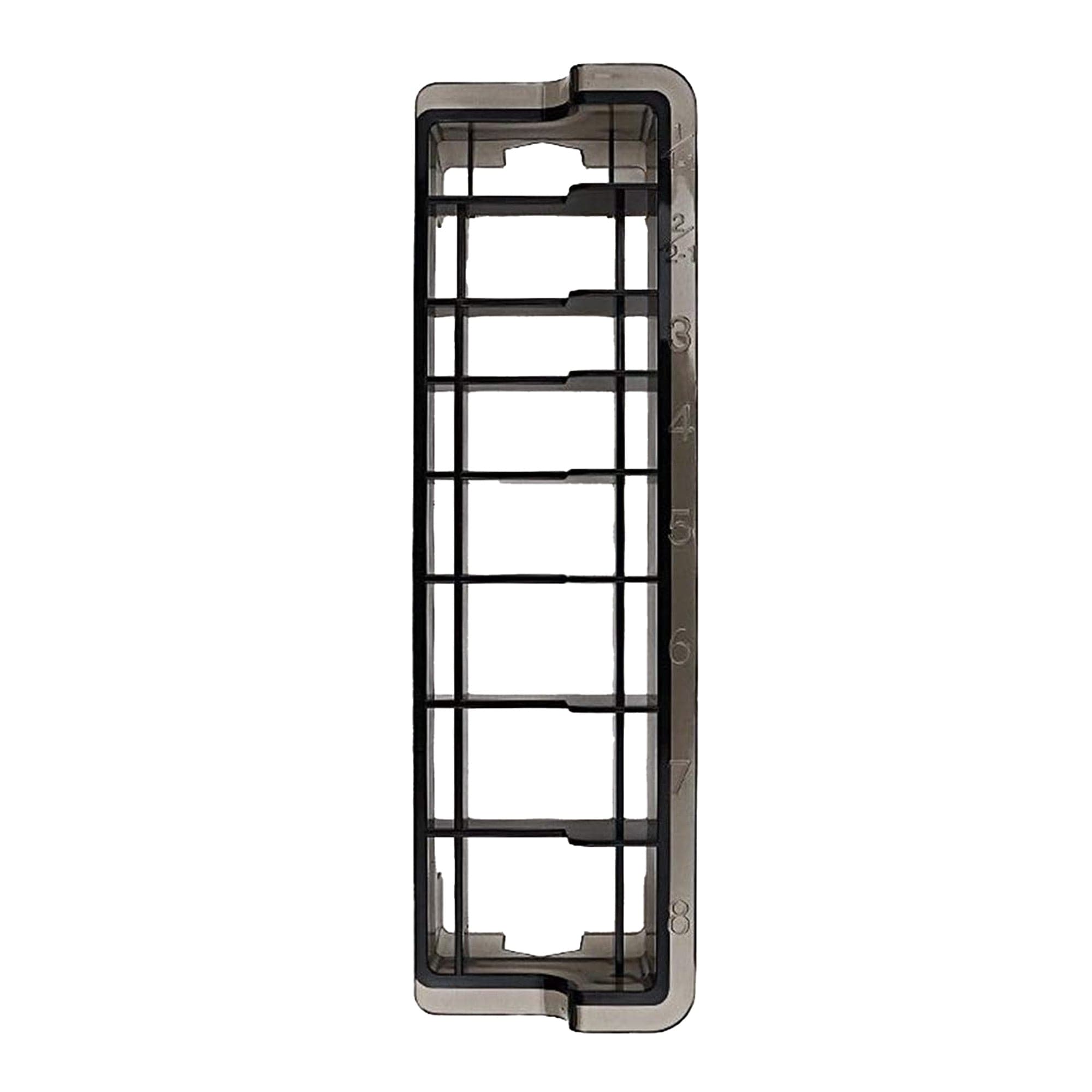 Eson - Clipper Comb Guard Holder