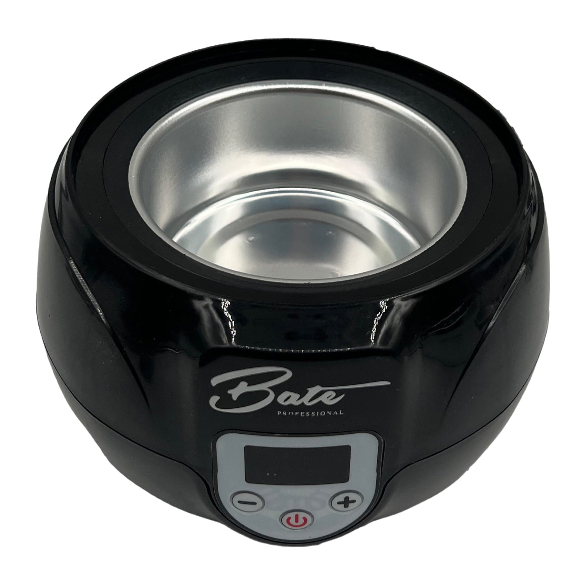 Eson - Single Pot Wax Heater Warmer With Temperature Control