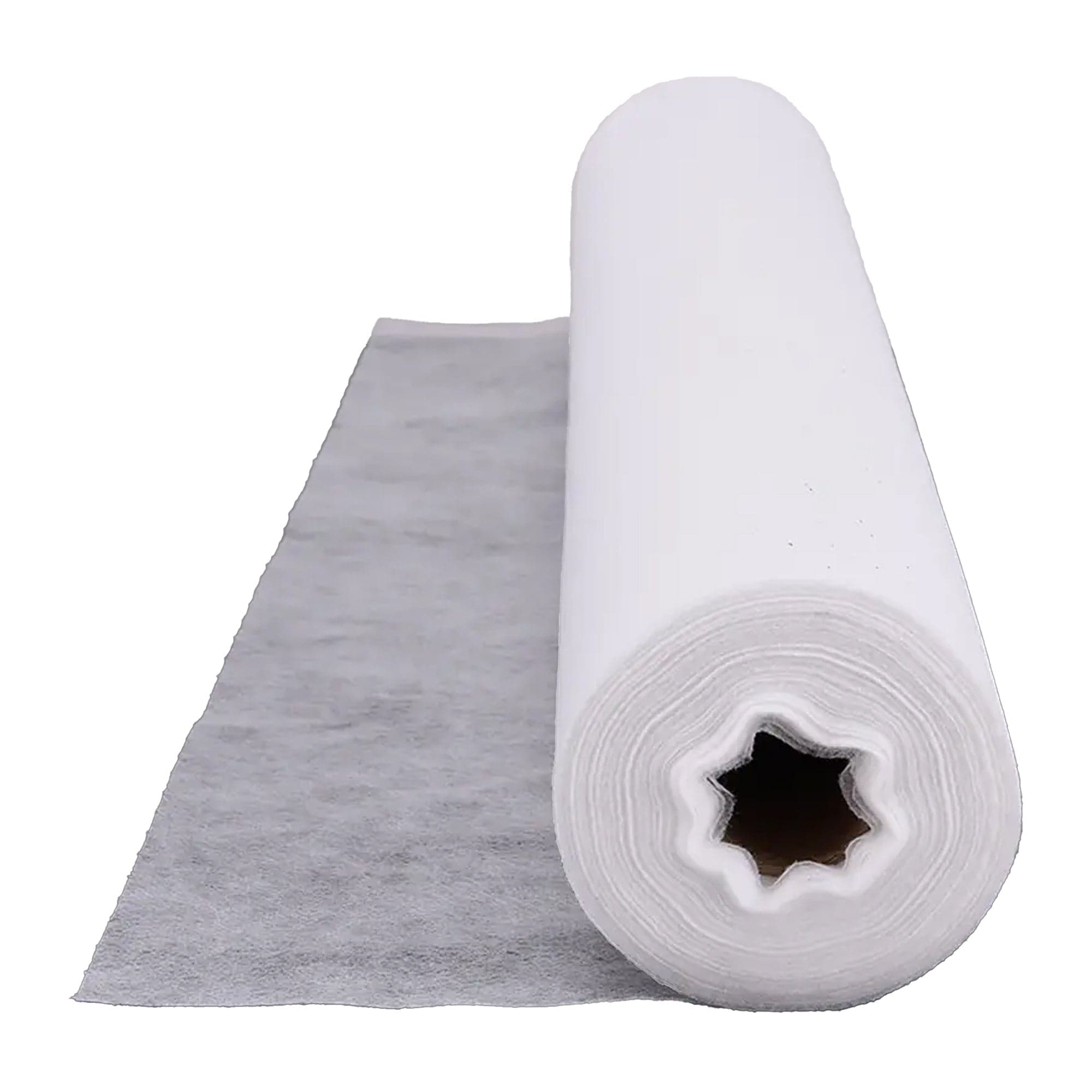Eson - Bed Sheets Massage & Spa Table Covers 50pcs