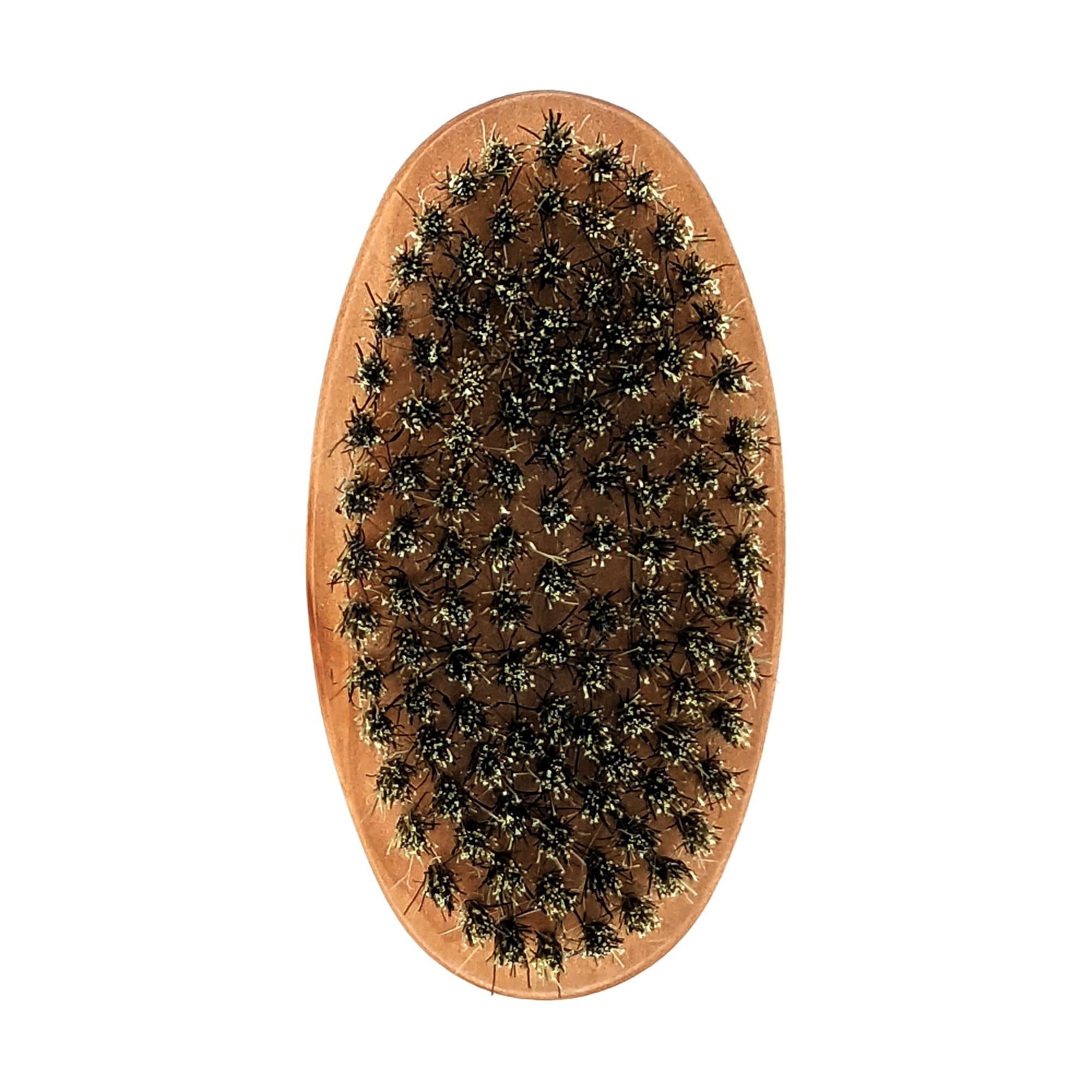 El Turco - Fade Brush 11x6cm