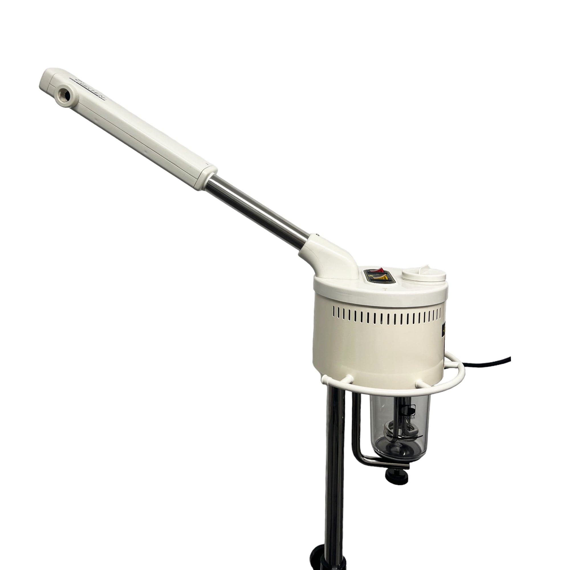 Eson - Facial Steamer 700W (GC-L 3311)