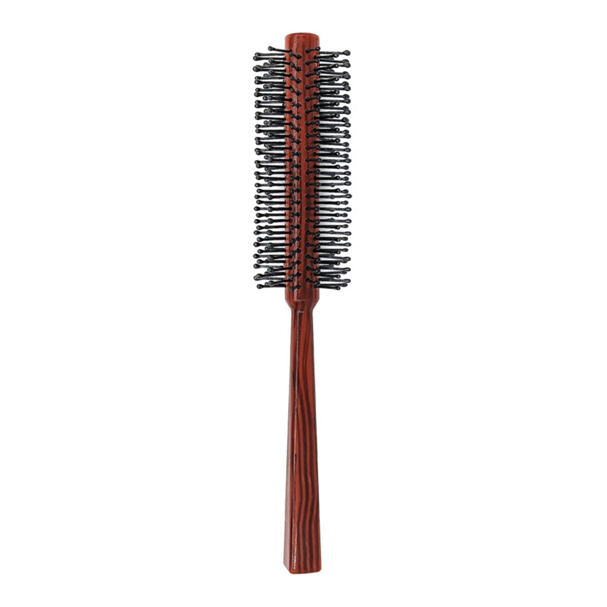 Eson - Professional Round Styling Brush Collection