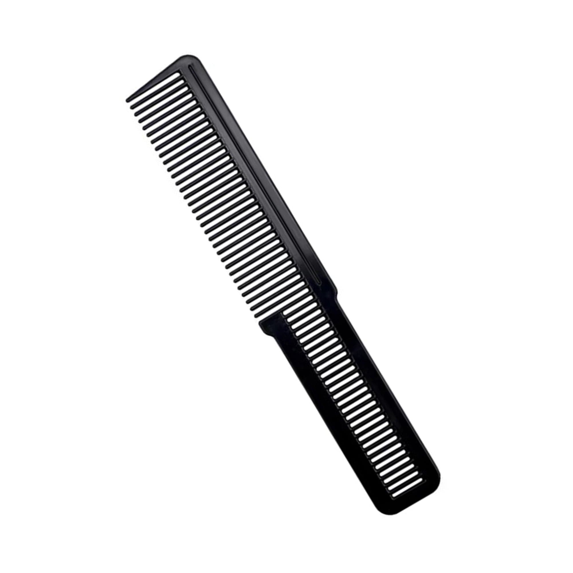 Eson - Flat Top Comb