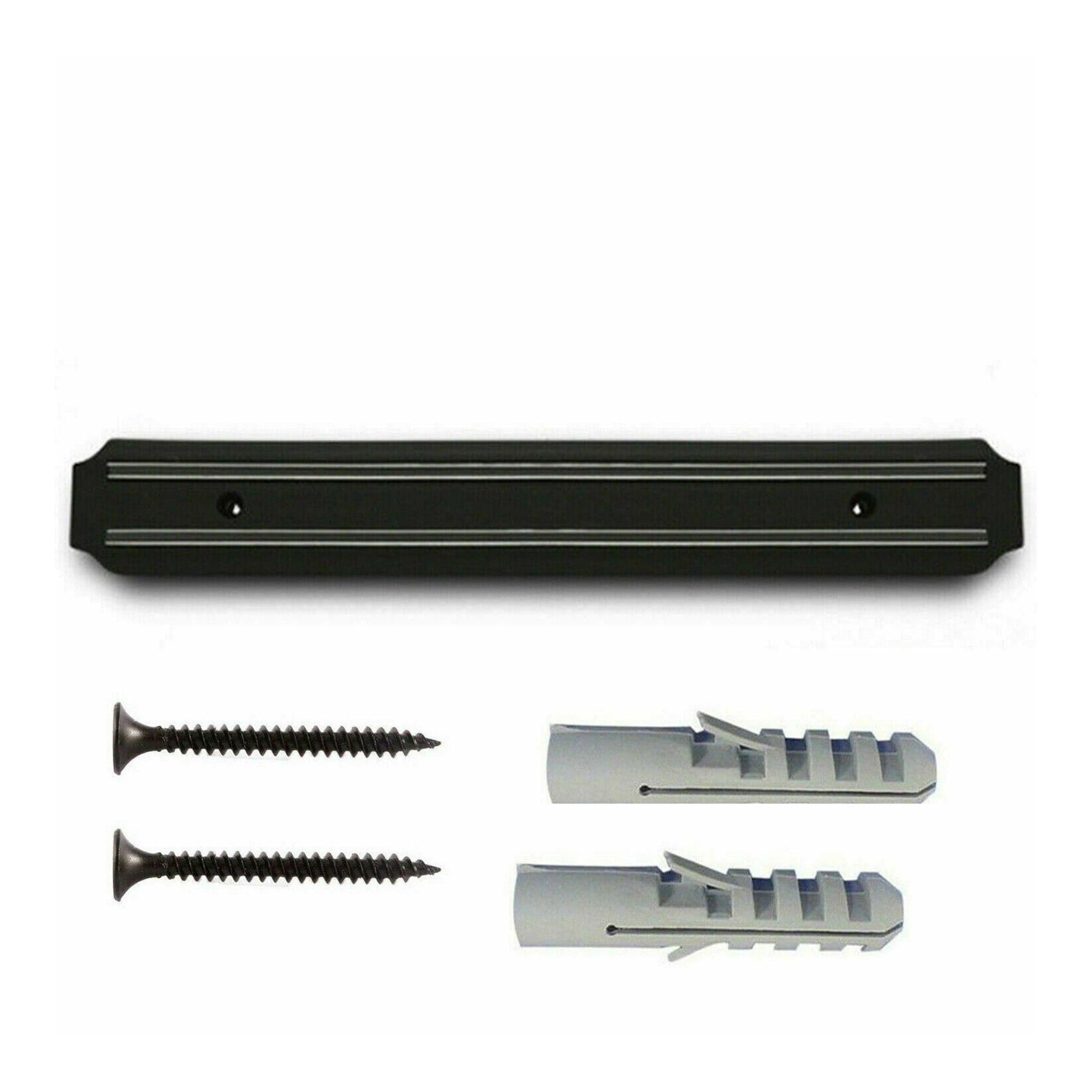 Eson - Magnetic Scissors Holder Wall Mounted
