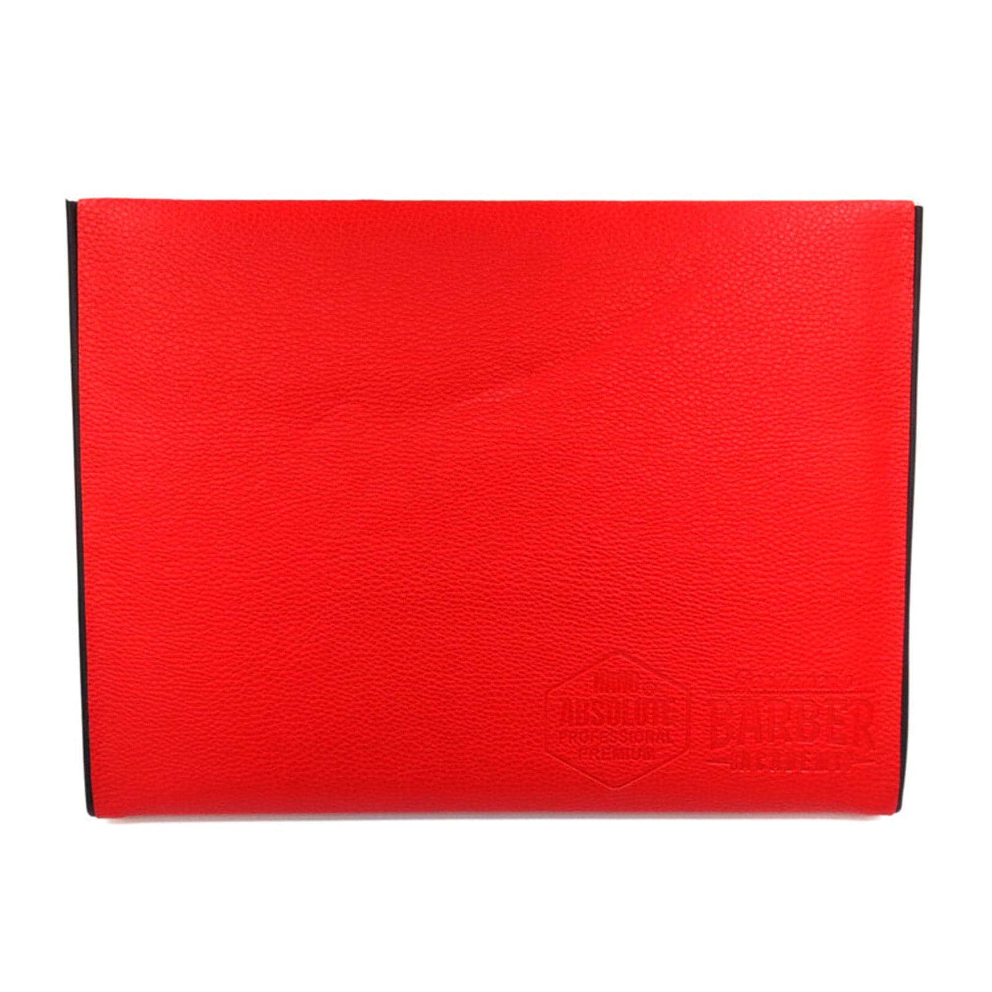 Eson - Magnetic Scissor Holder Stand (Red)