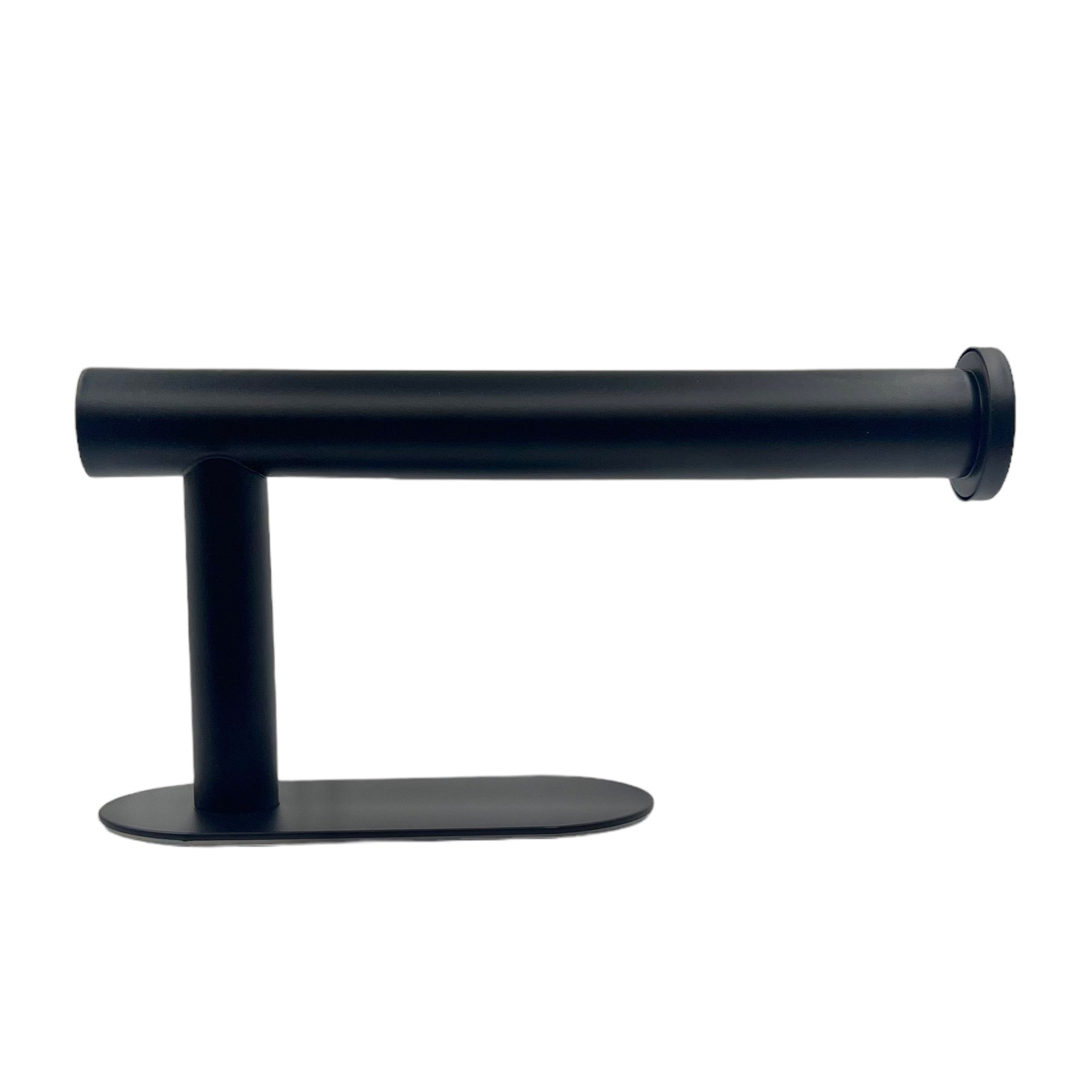 Eson - Neck Paper Holder Stand