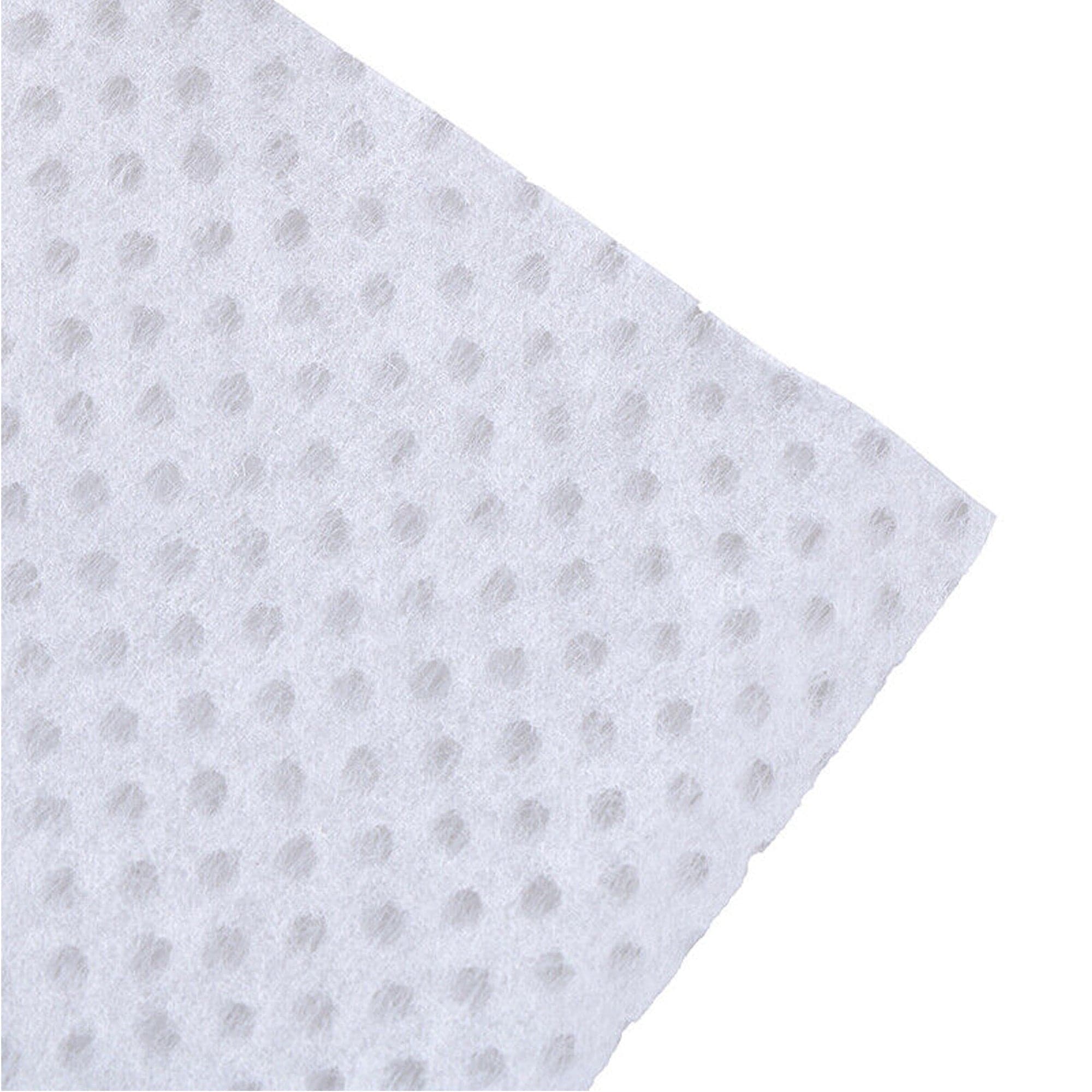 Eson - Perm End Papers 1000pcs