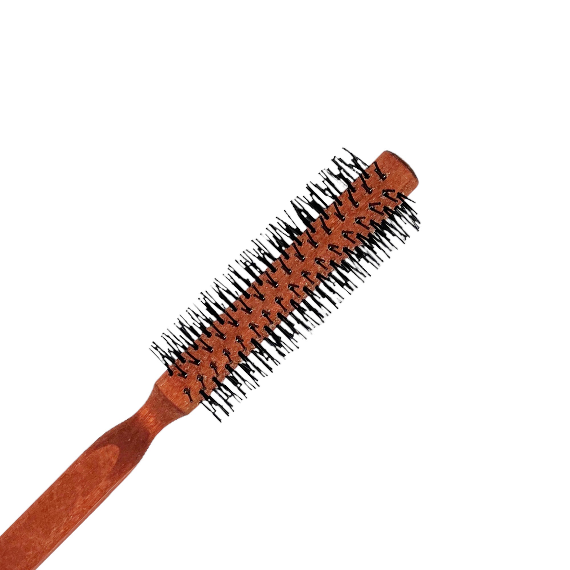 Eson - Radial Hair Brush No.49 23x4.5cm