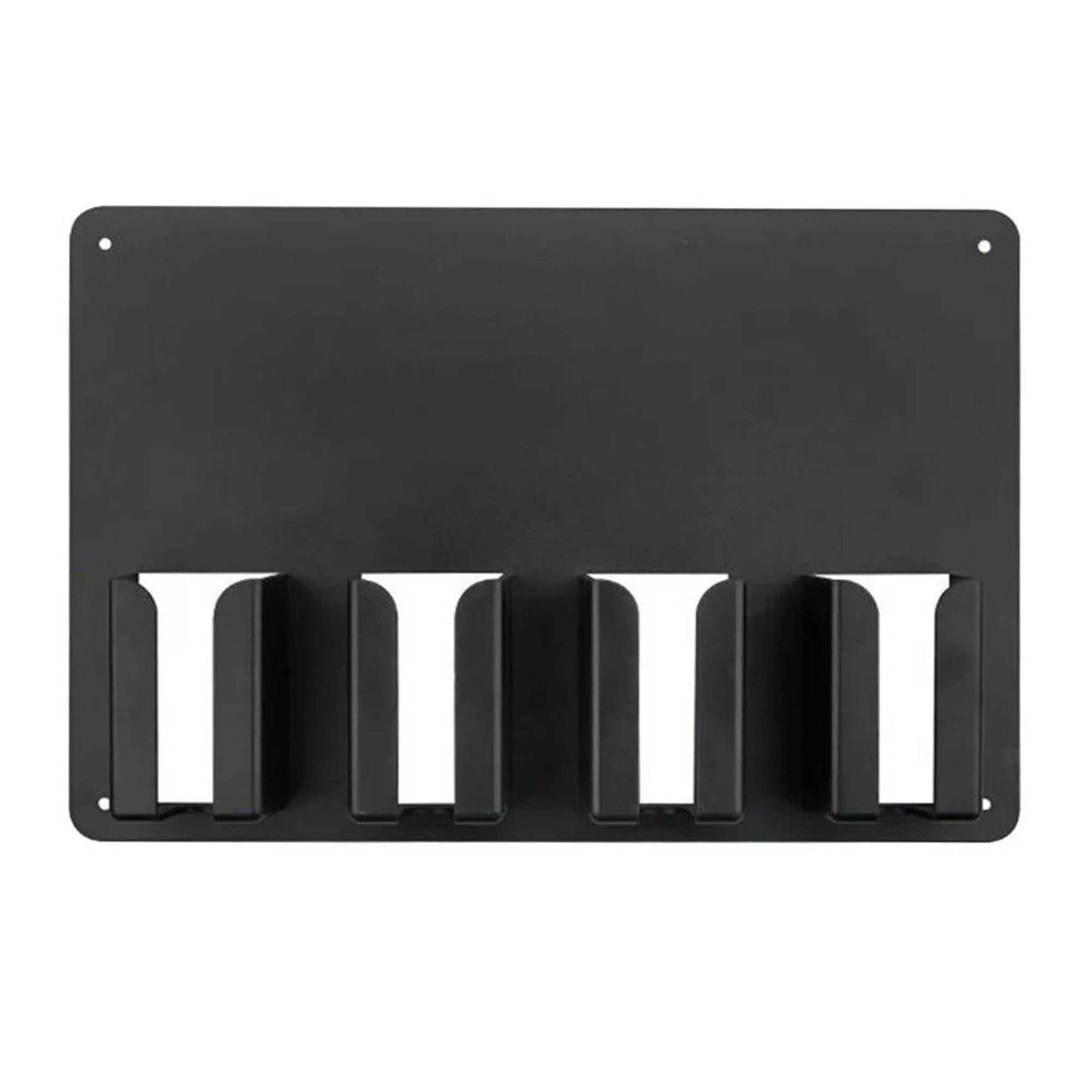 Eson - Hair Clipper Holder Wall Mounted