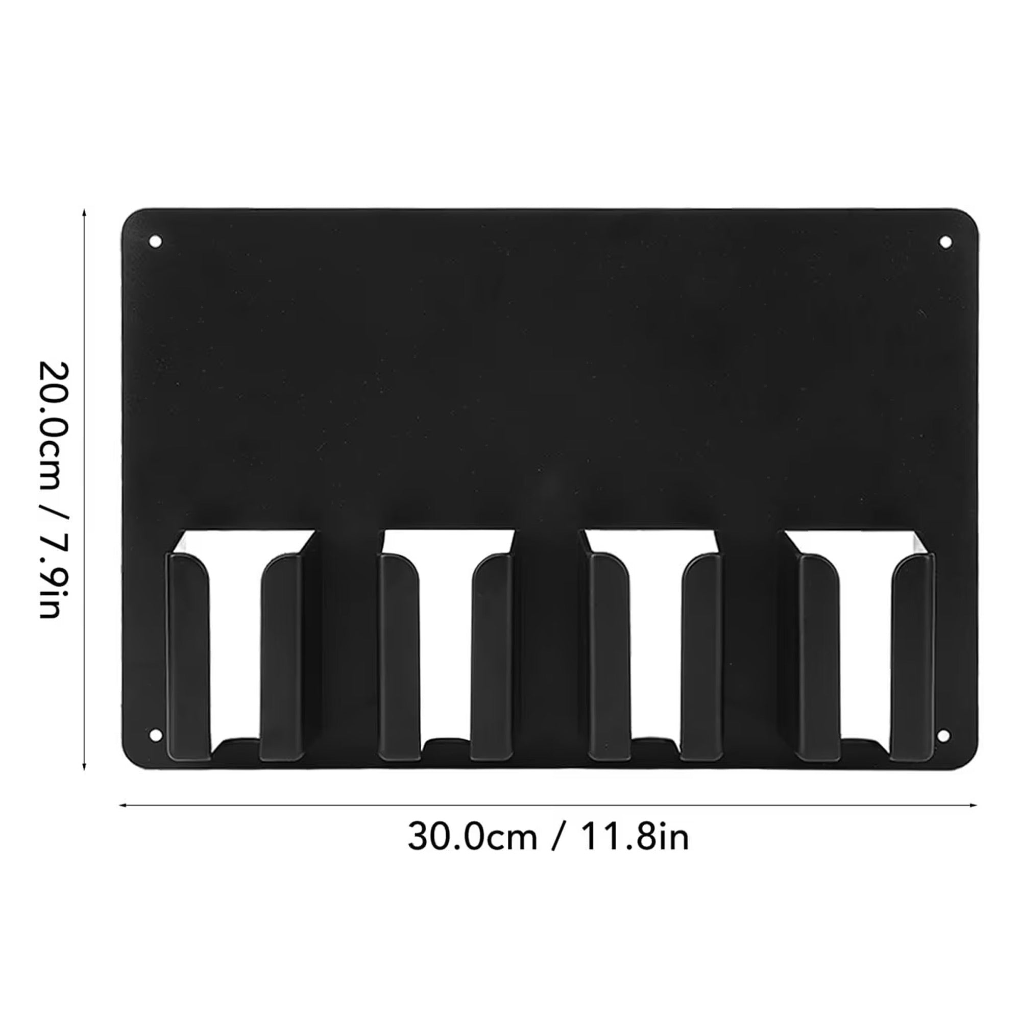 Eson - Hair Clipper Holder